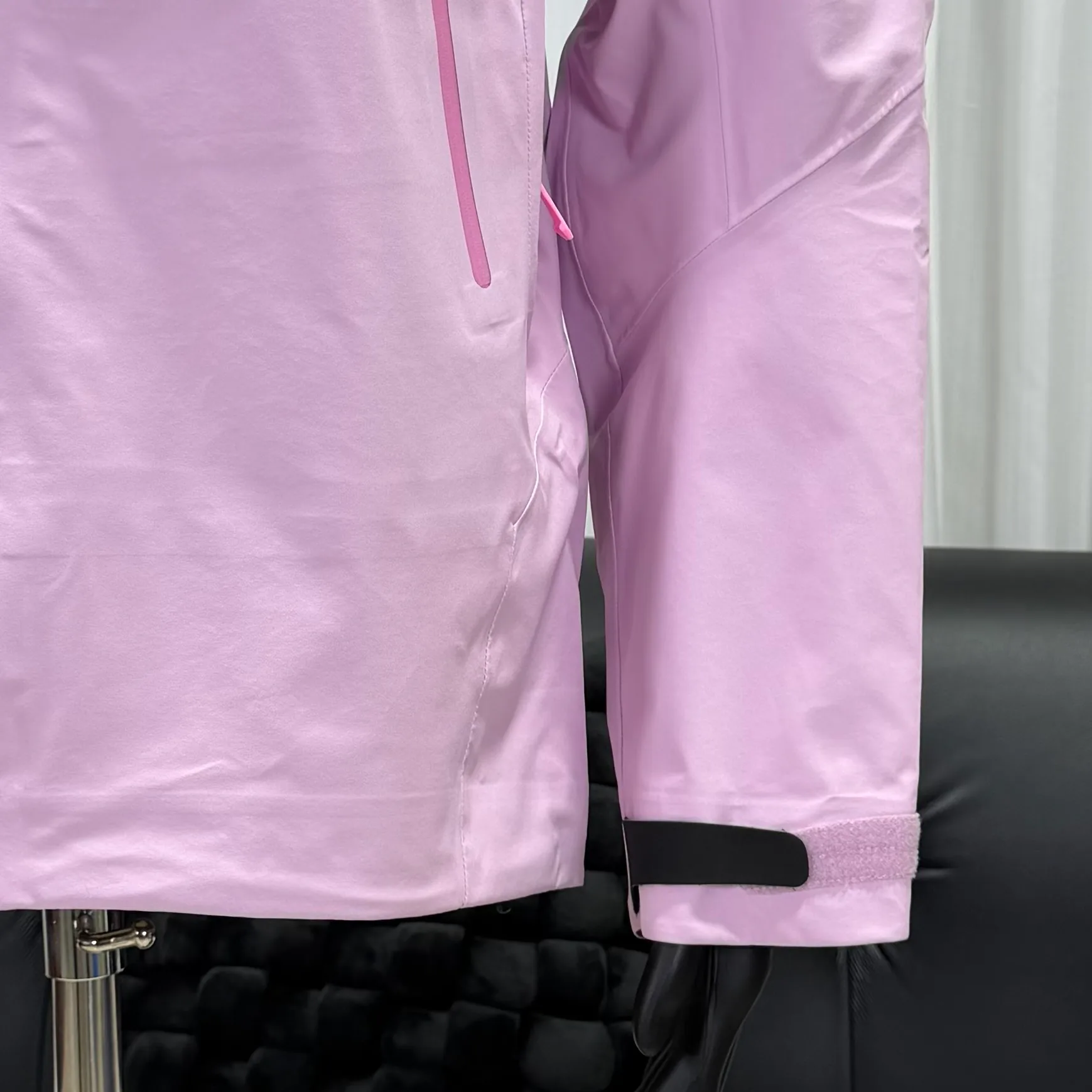 Куртки И Пуховики Женские Arcteryx 18681169