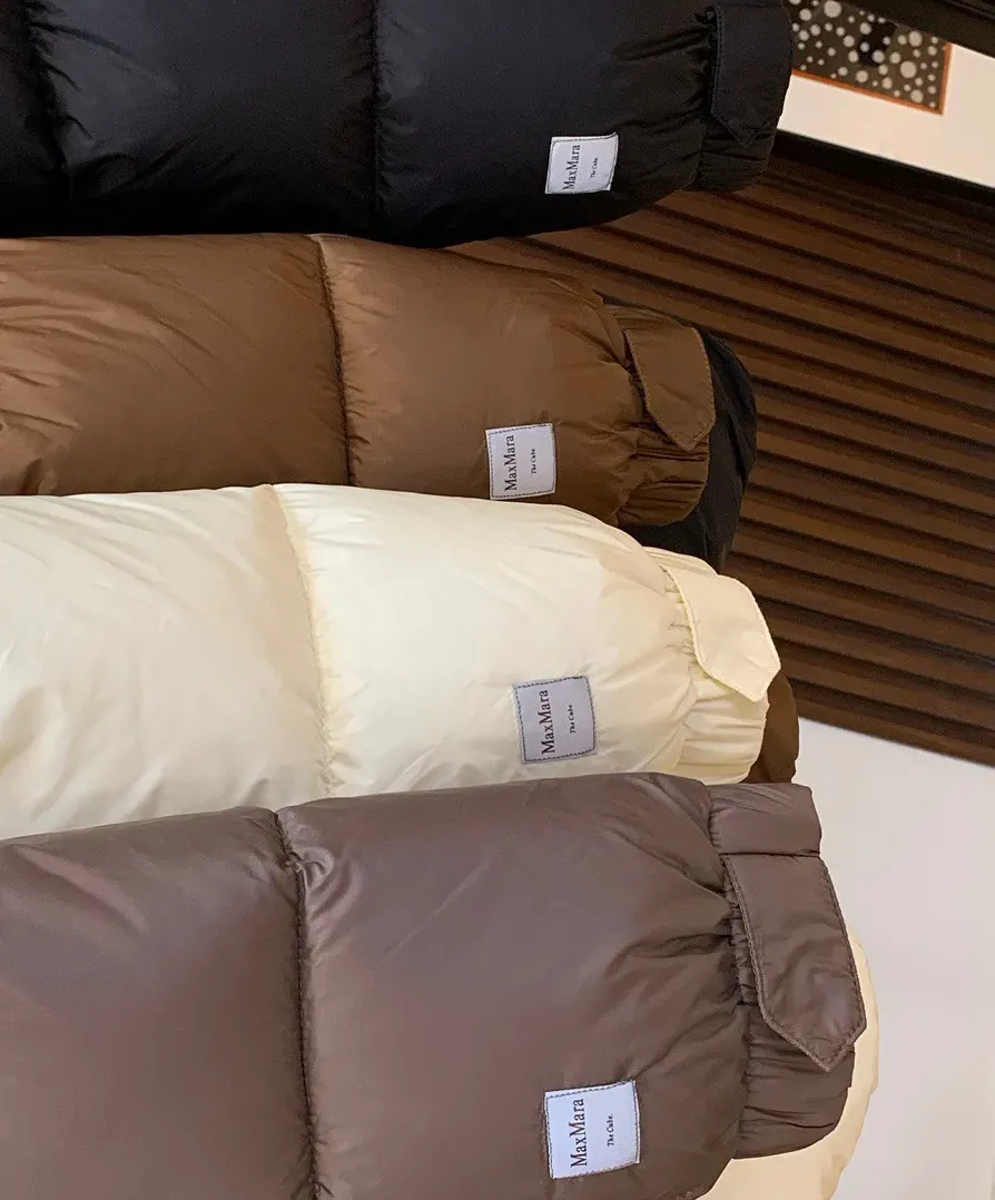 Куртки Женские Max Mara 102949