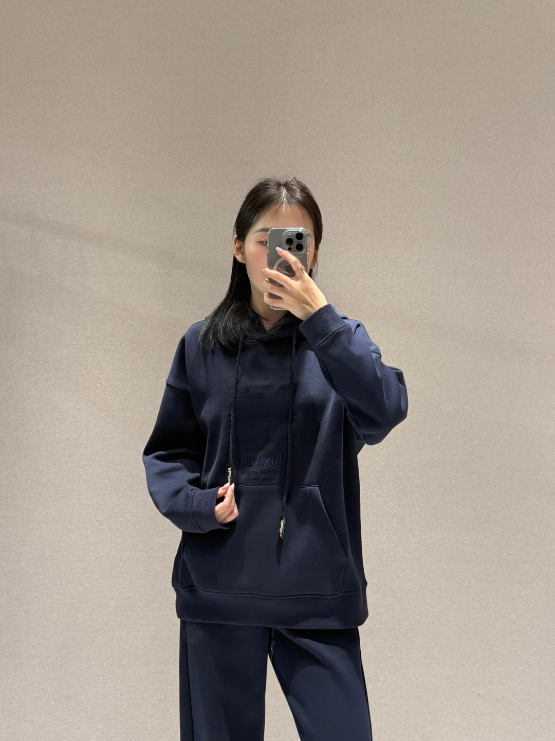Спортивные Костюмы Женские Max Mara 10066369