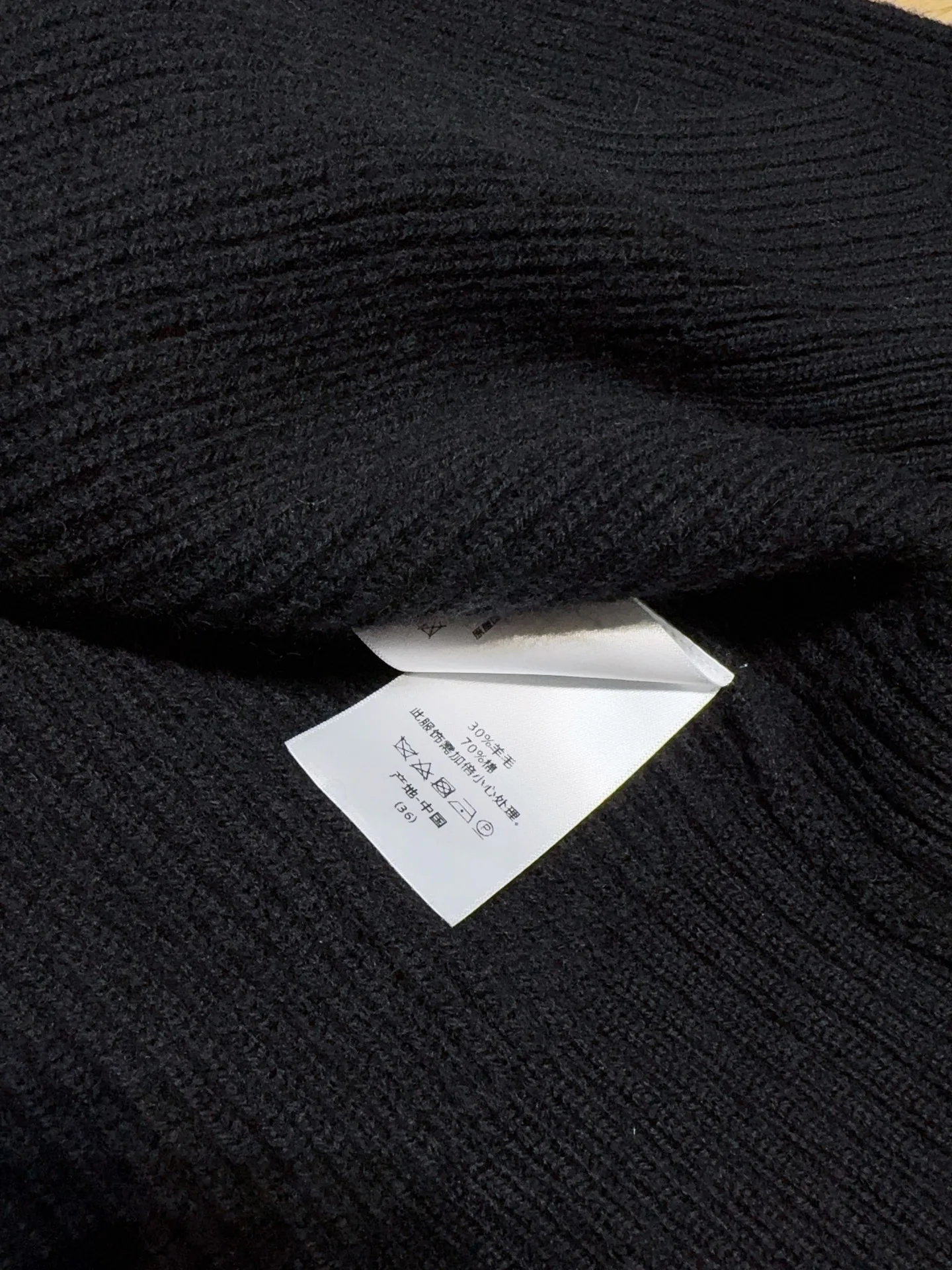 Джемперы И Свитеры Женские Louis Vuitton 141012