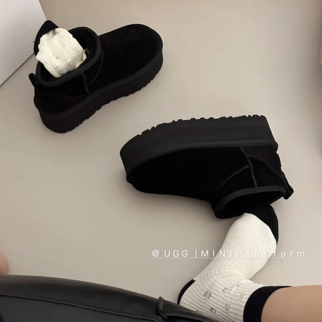 Угги Женские Ugg 18286294