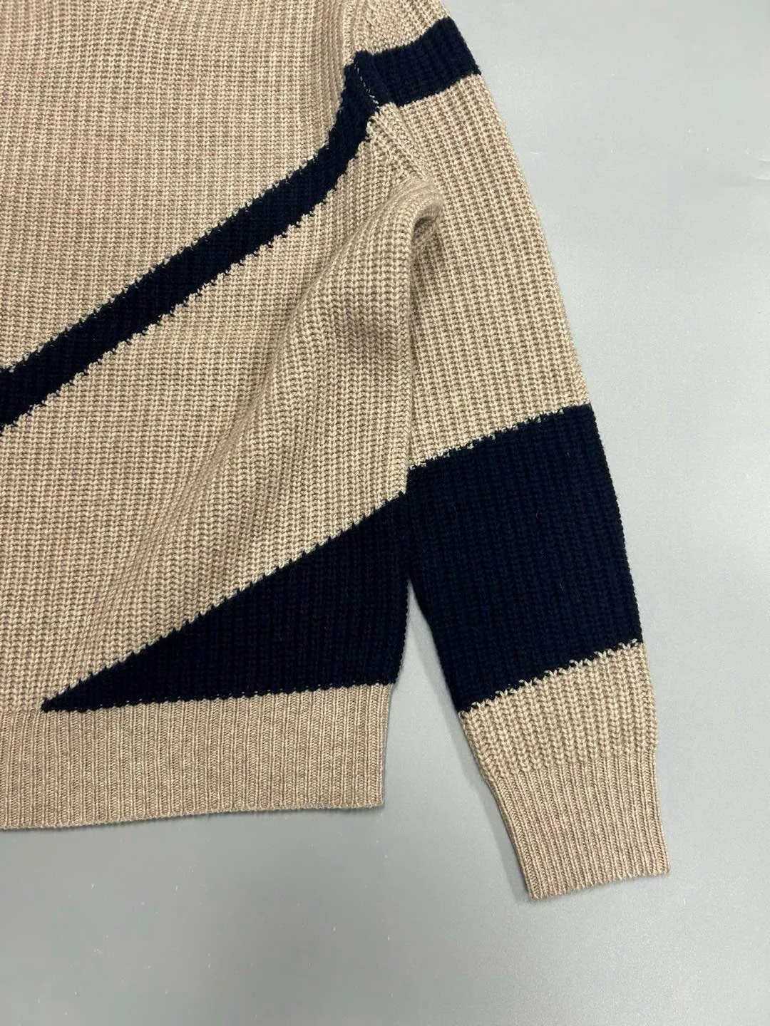 Джемперы И Свитеры Мужские Zegna 169922