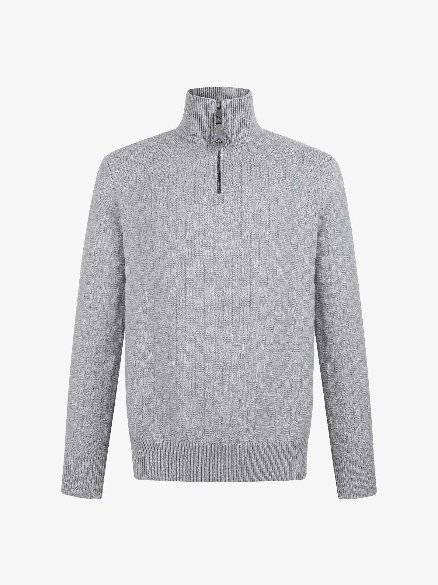 Джемперы И Свитеры Мужские Louis Vuitton 18694921