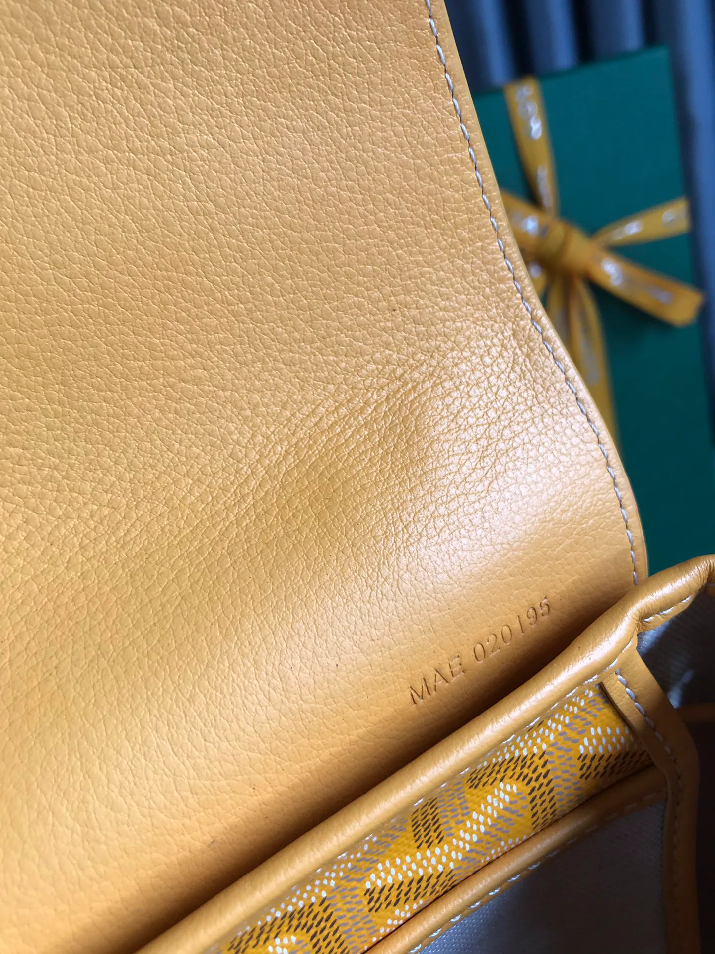 Классические Сумки Женские Goyard 11508433