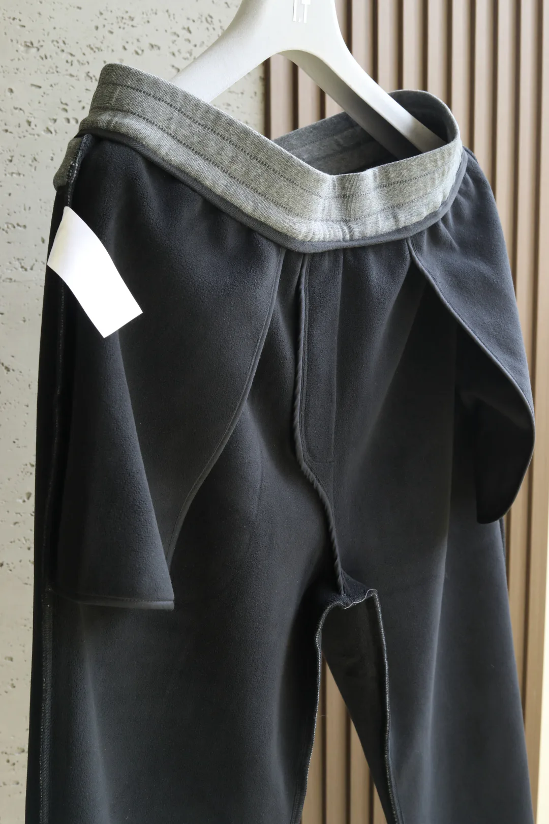 Брюки Мужские Canada Goose 4937462