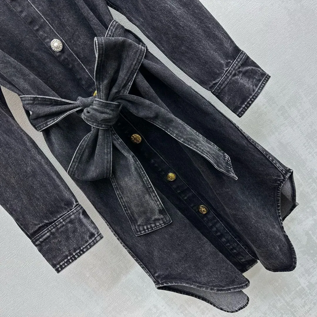 Платья Женские Vetements 1567570