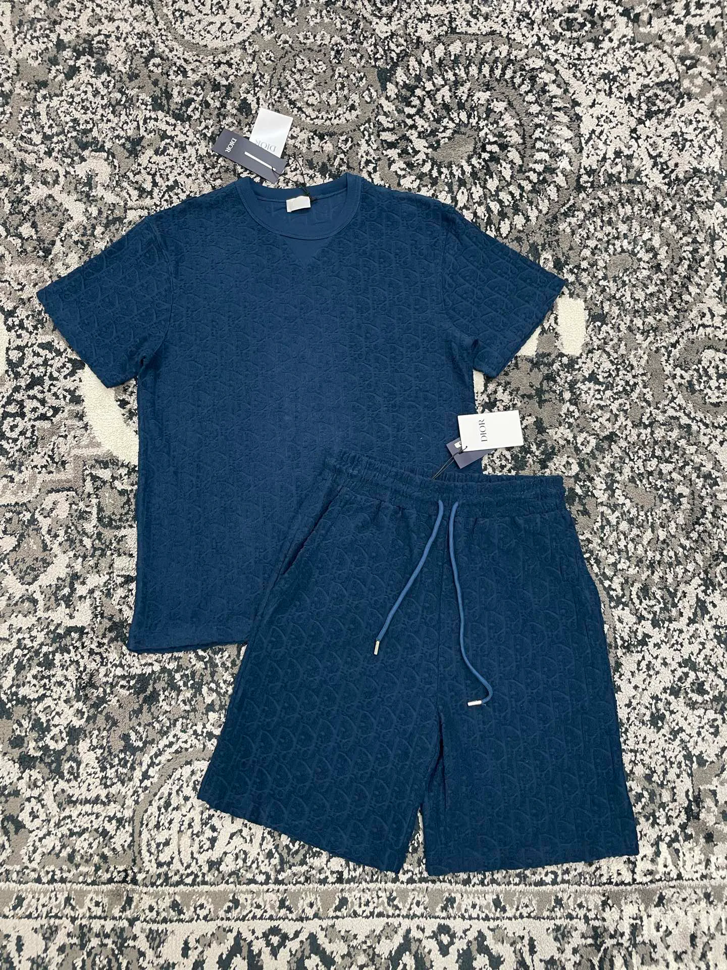 Шорты Мужские Christian Dior 13245931