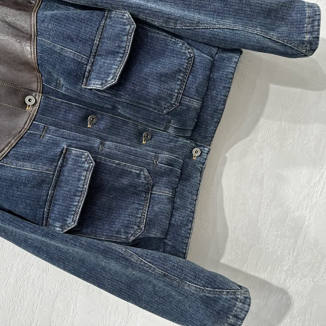 Куртки И Пуховики Женские Prada 12779