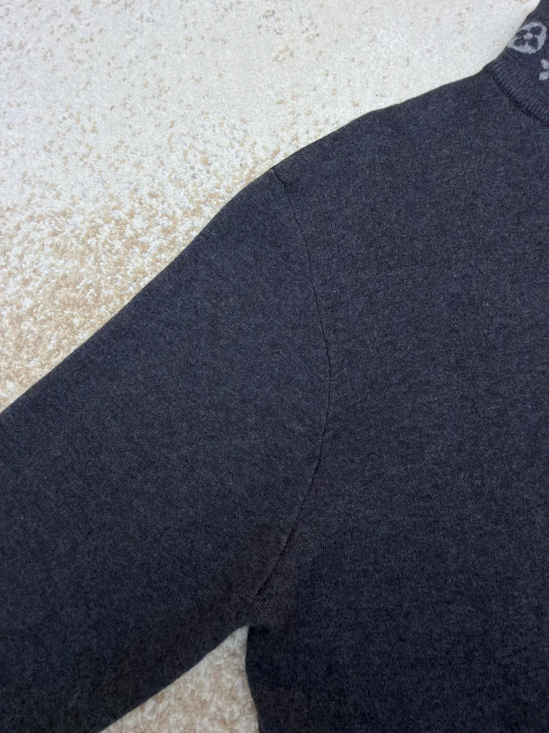 Куртки Женские Louis Vuitton 412893