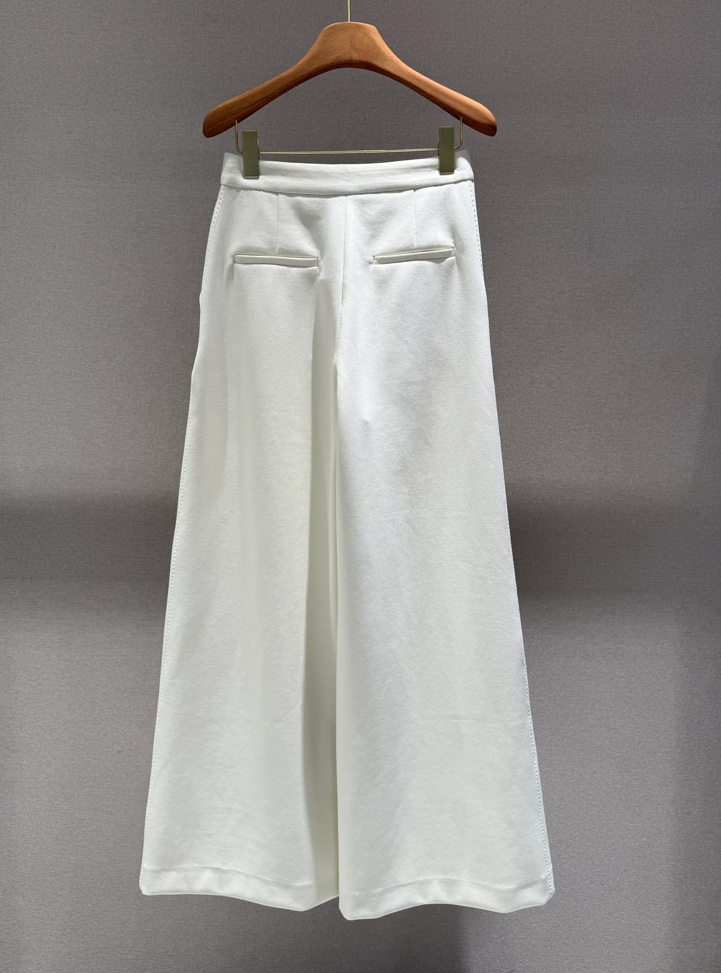 Брюки Женские Max Mara 1069461