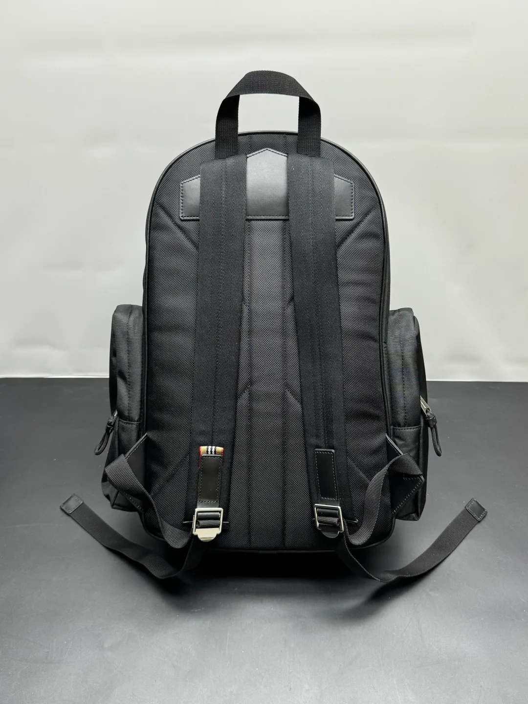 Рюкзаки Женские Burberry 11506340