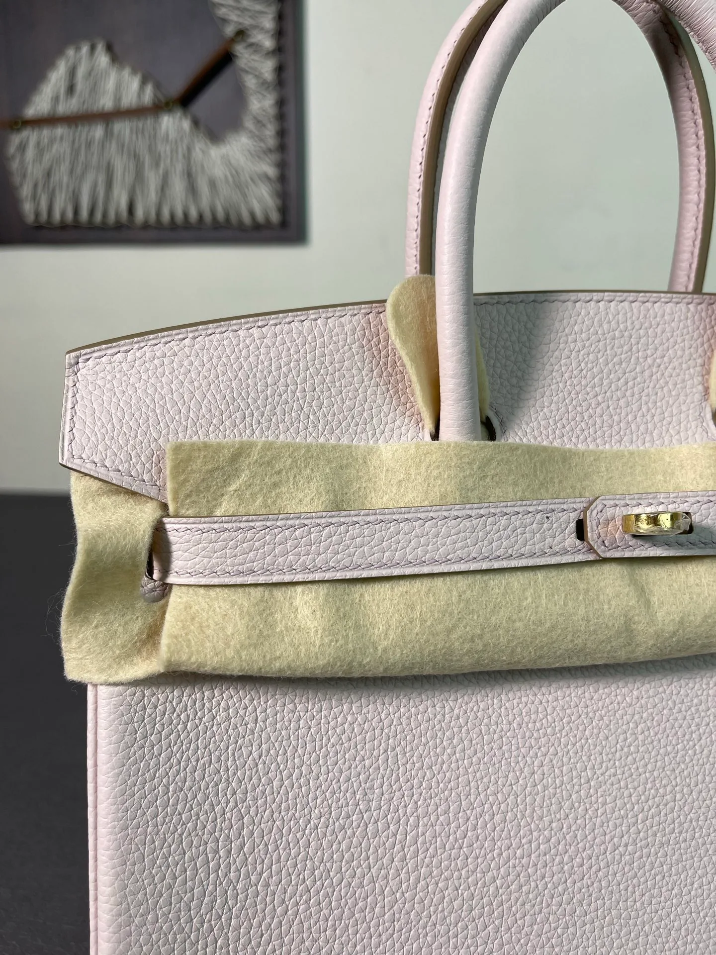 Классические Сумки Женские Hermes 11488731