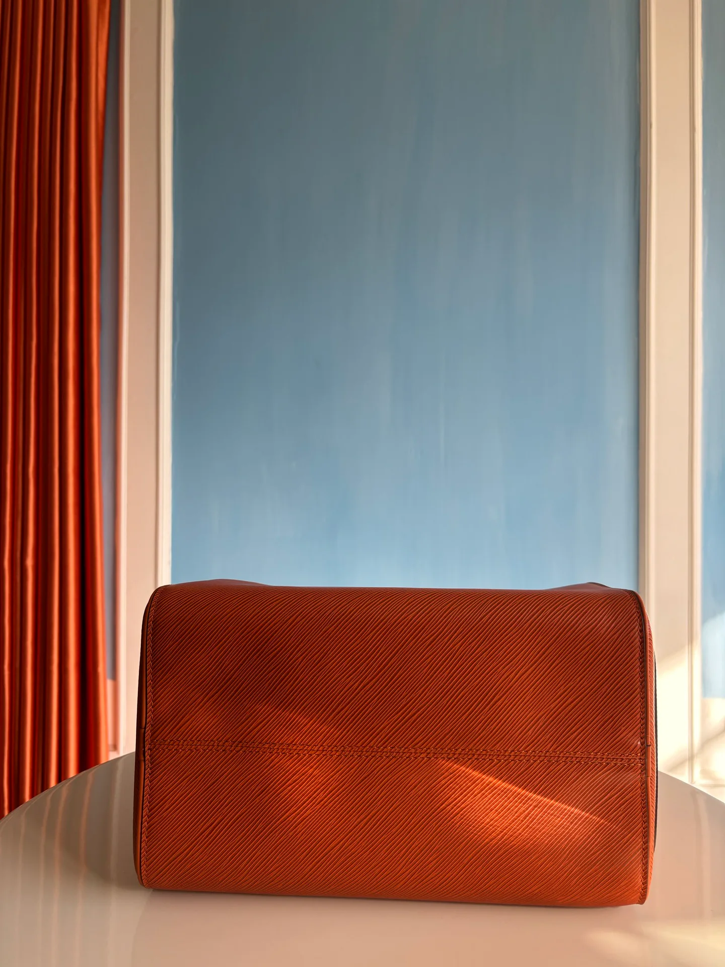 Классические Сумки Женские Louis Vuitton 1313795