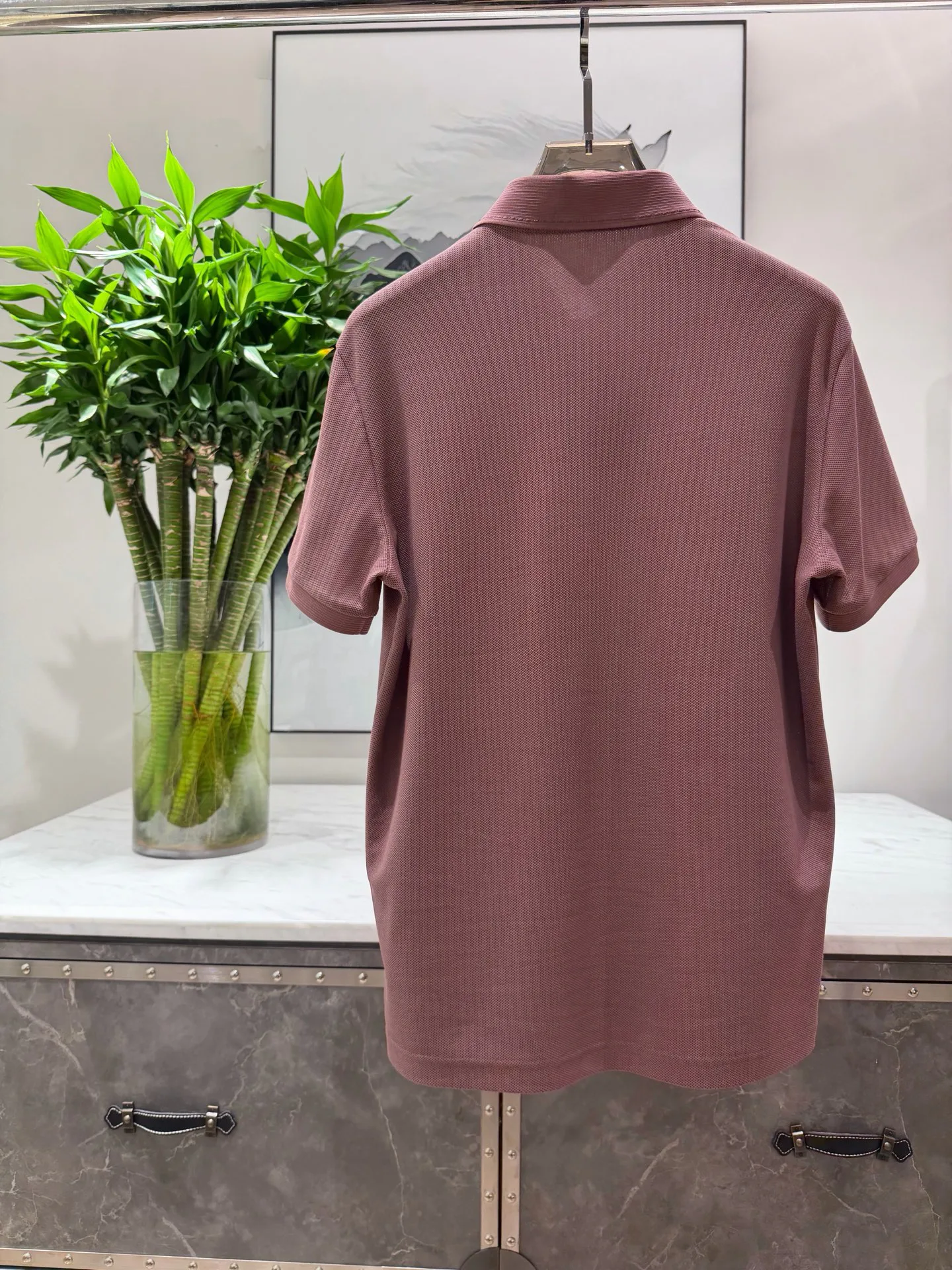 Футболки Мужские Brioni 11071678