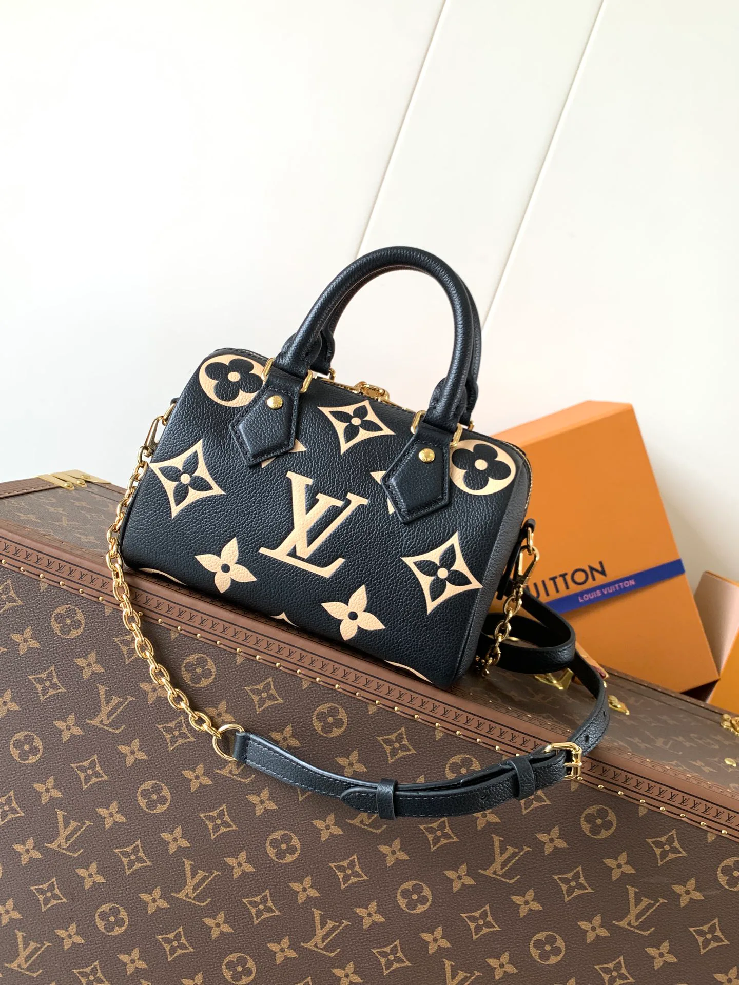 Классические Сумки Женские Louis Vuitton 11314874