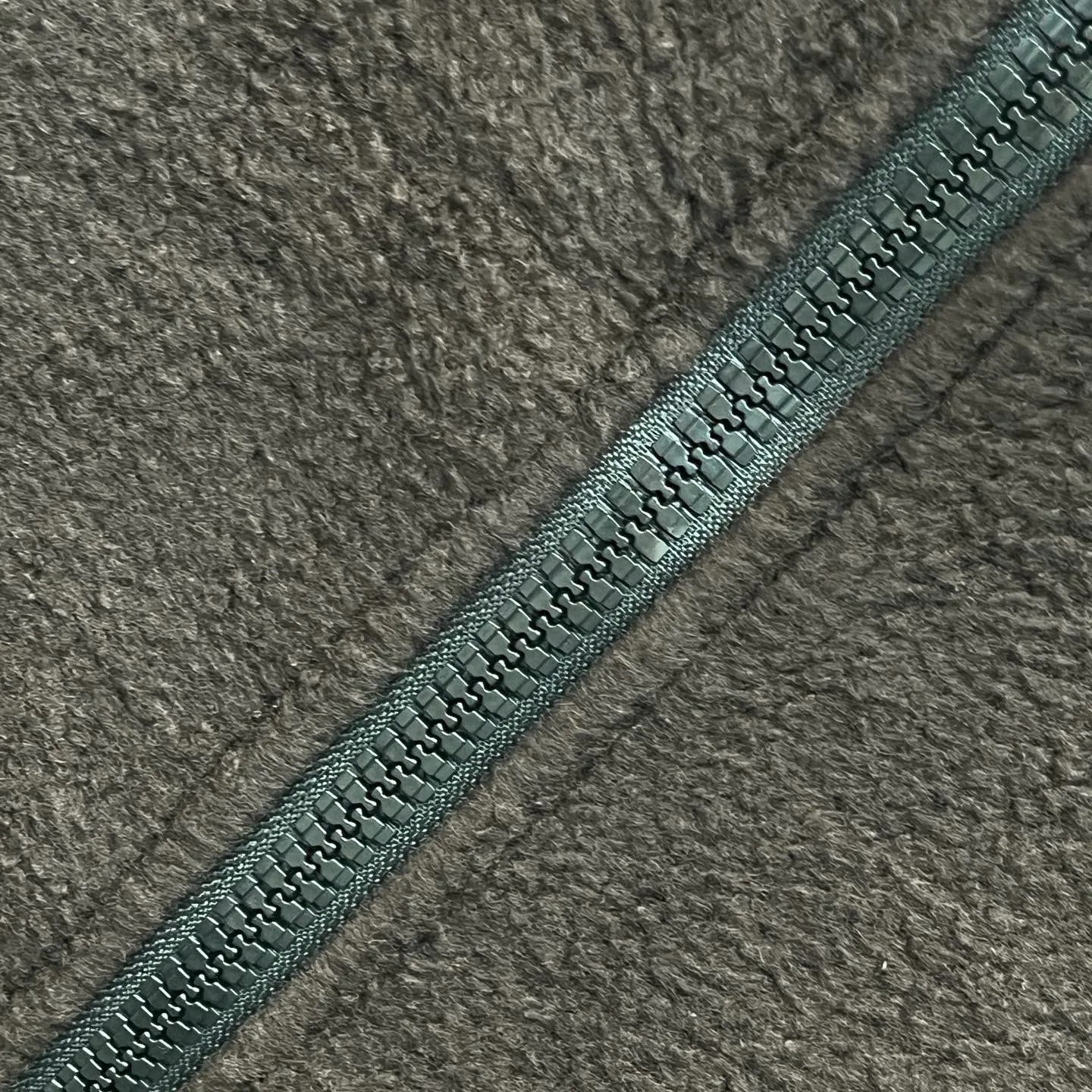 Куртки И Пуховики Мужские Miu Miu 79204