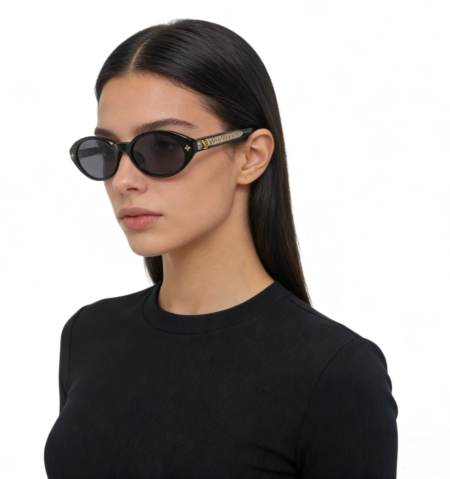 Очки Louis Vuitton 11584008