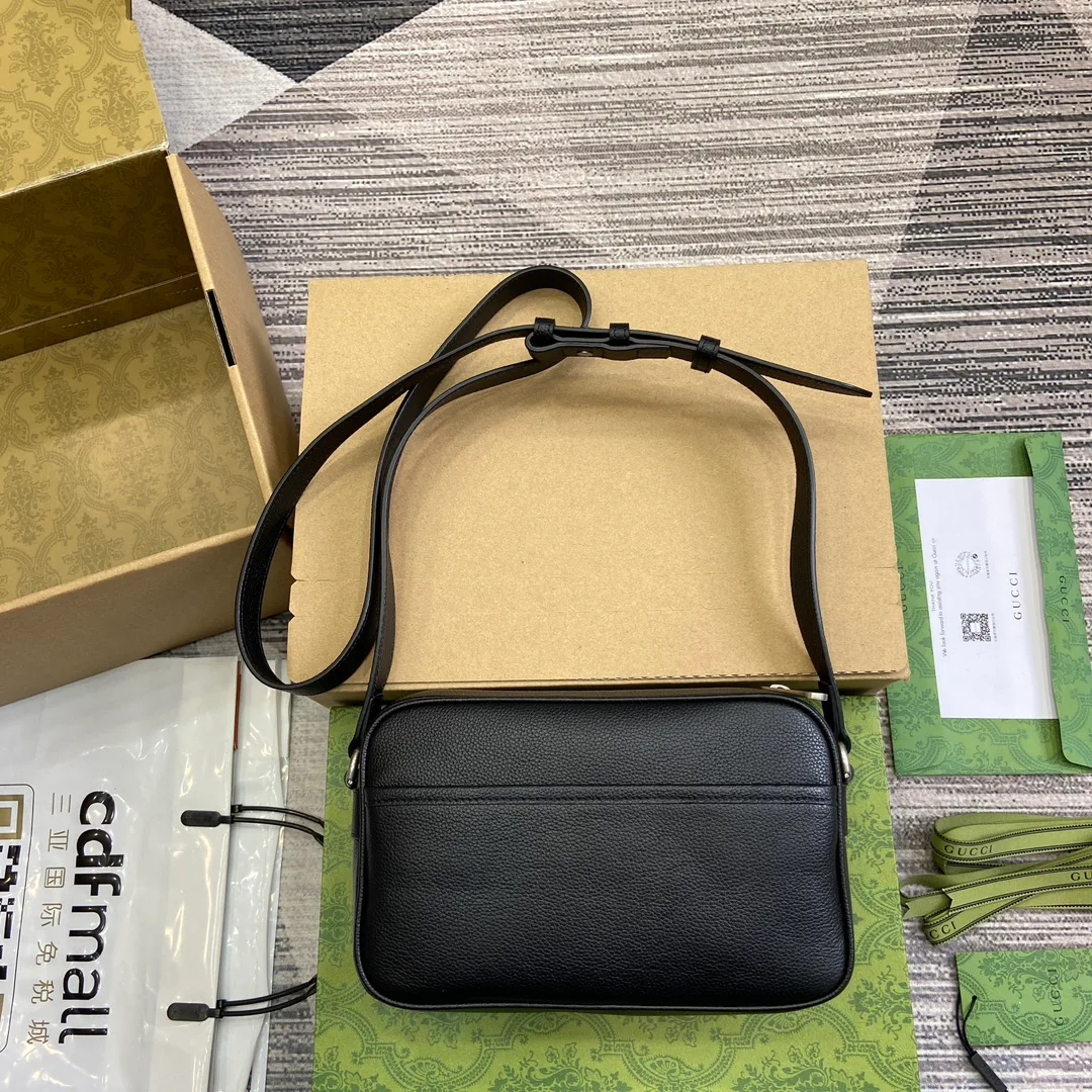Классические Сумки Женские Gucci 11488770