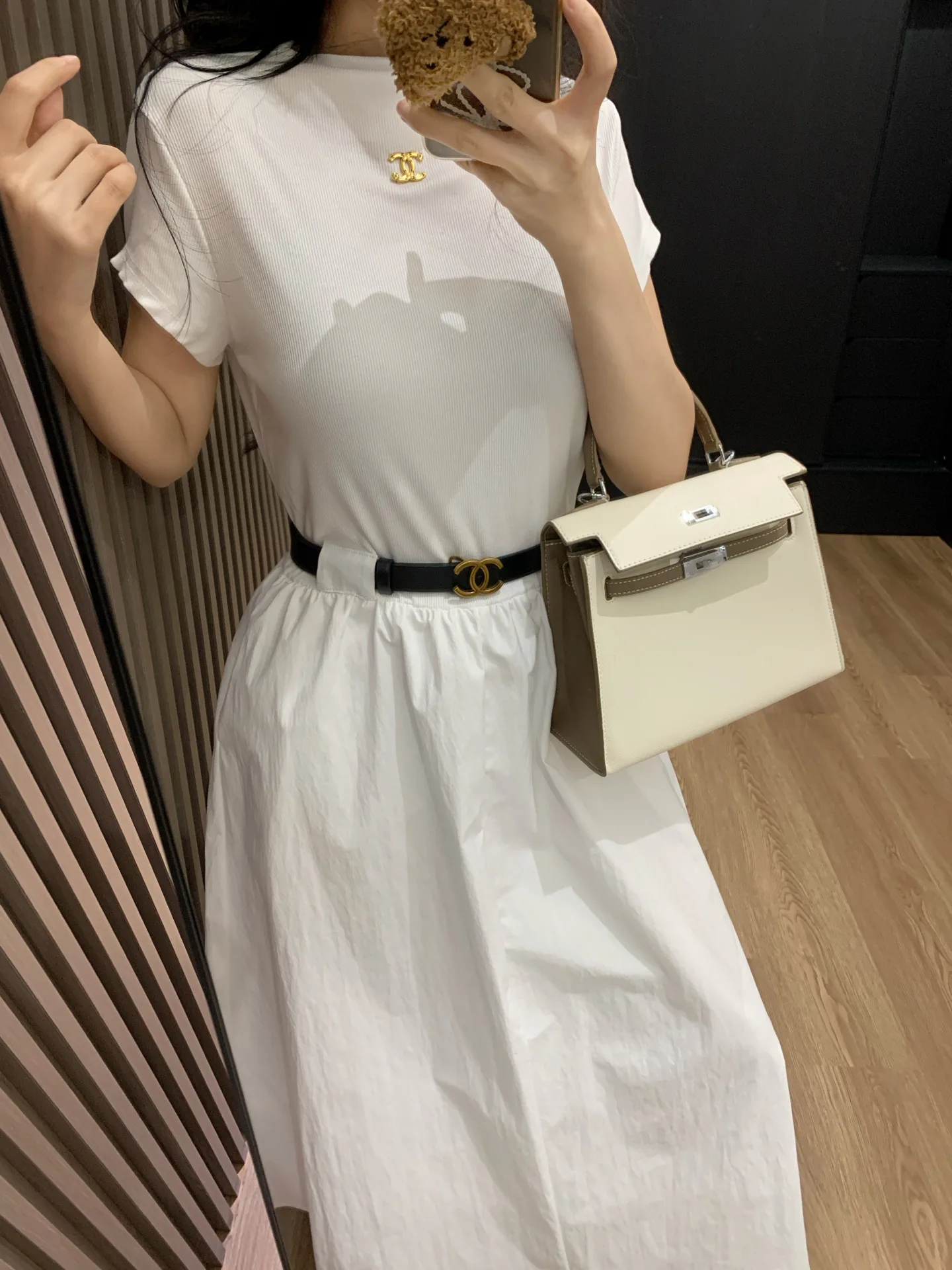 Платья Женские Chanel 11443873