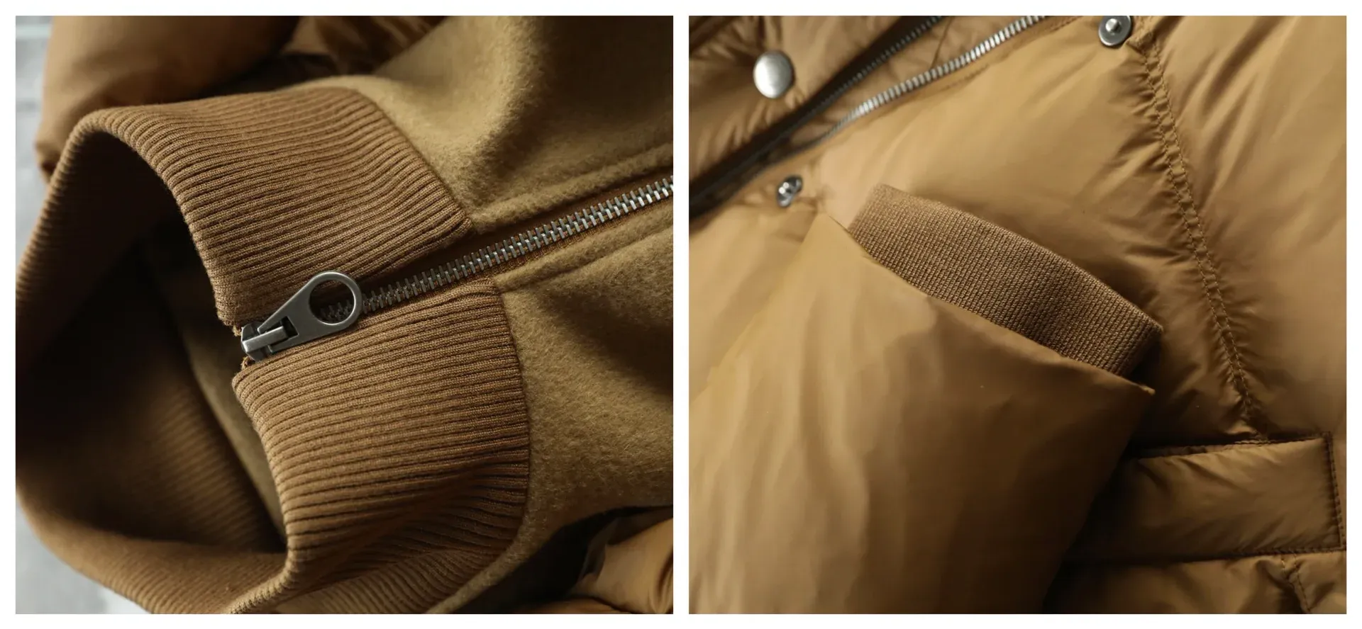 Куртки Мужские Loro Piana 381585