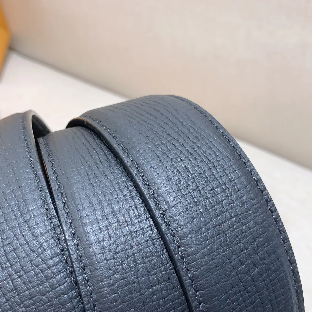 Ремни Louis Vuitton 11704510