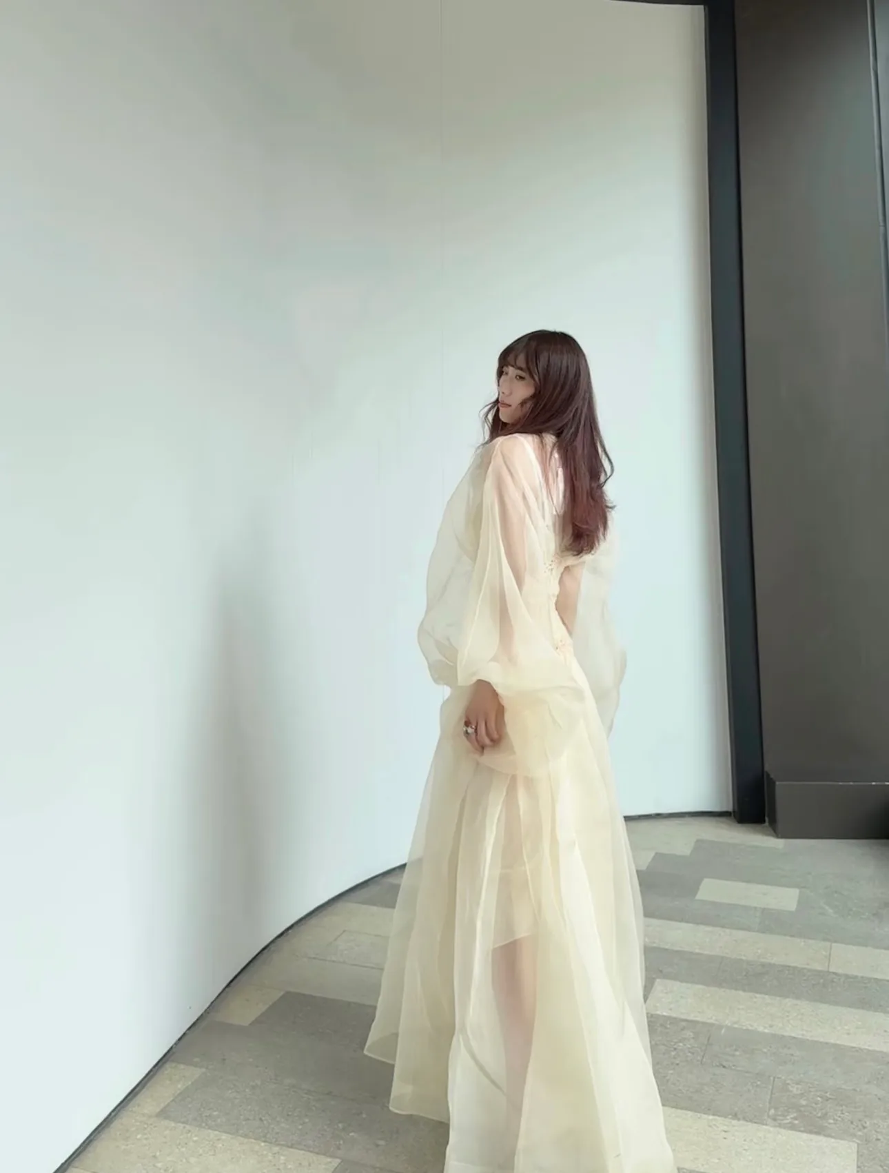 Платья Женские Zimmermann 1480601