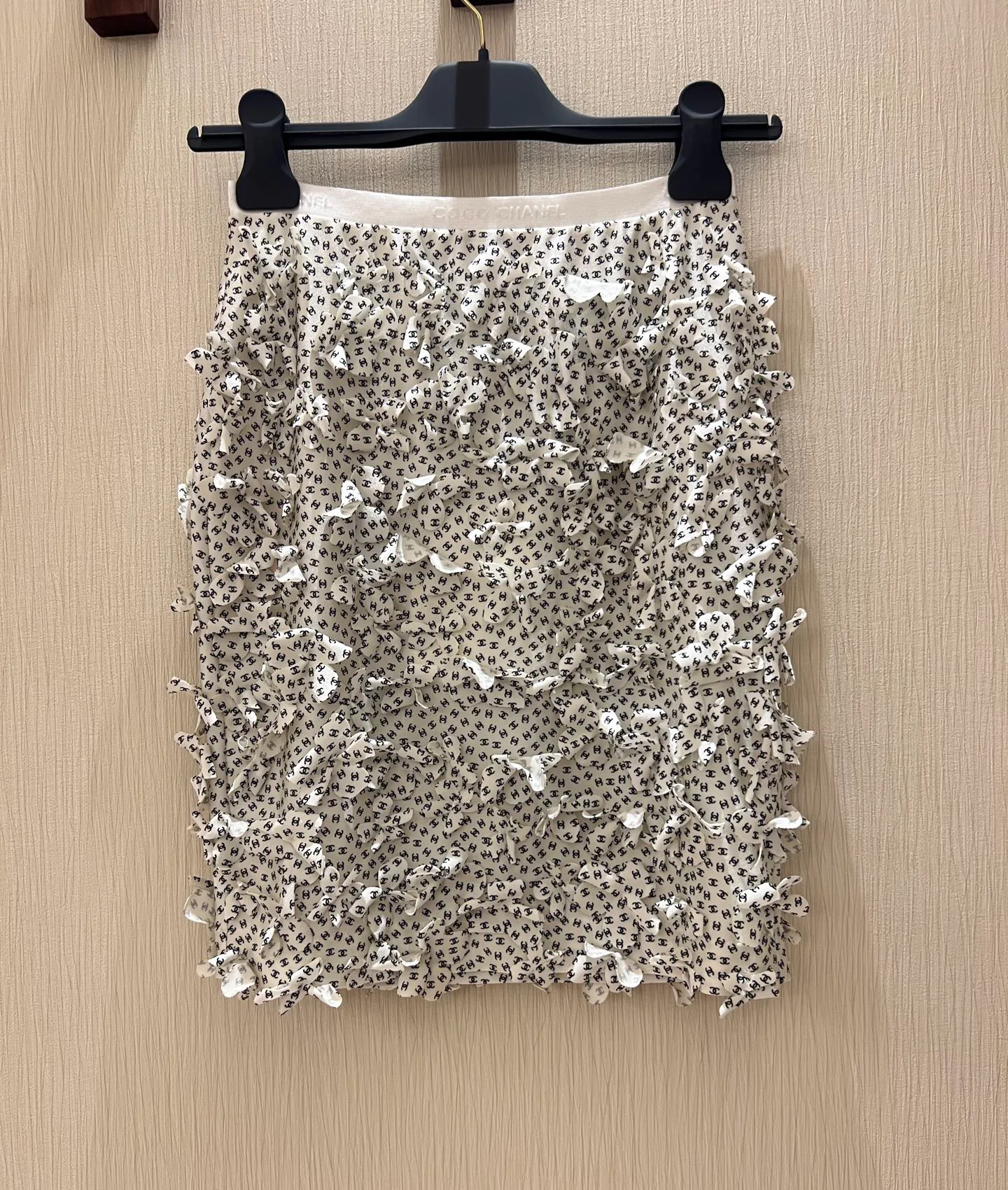 Юбки Женские Chanel 69057