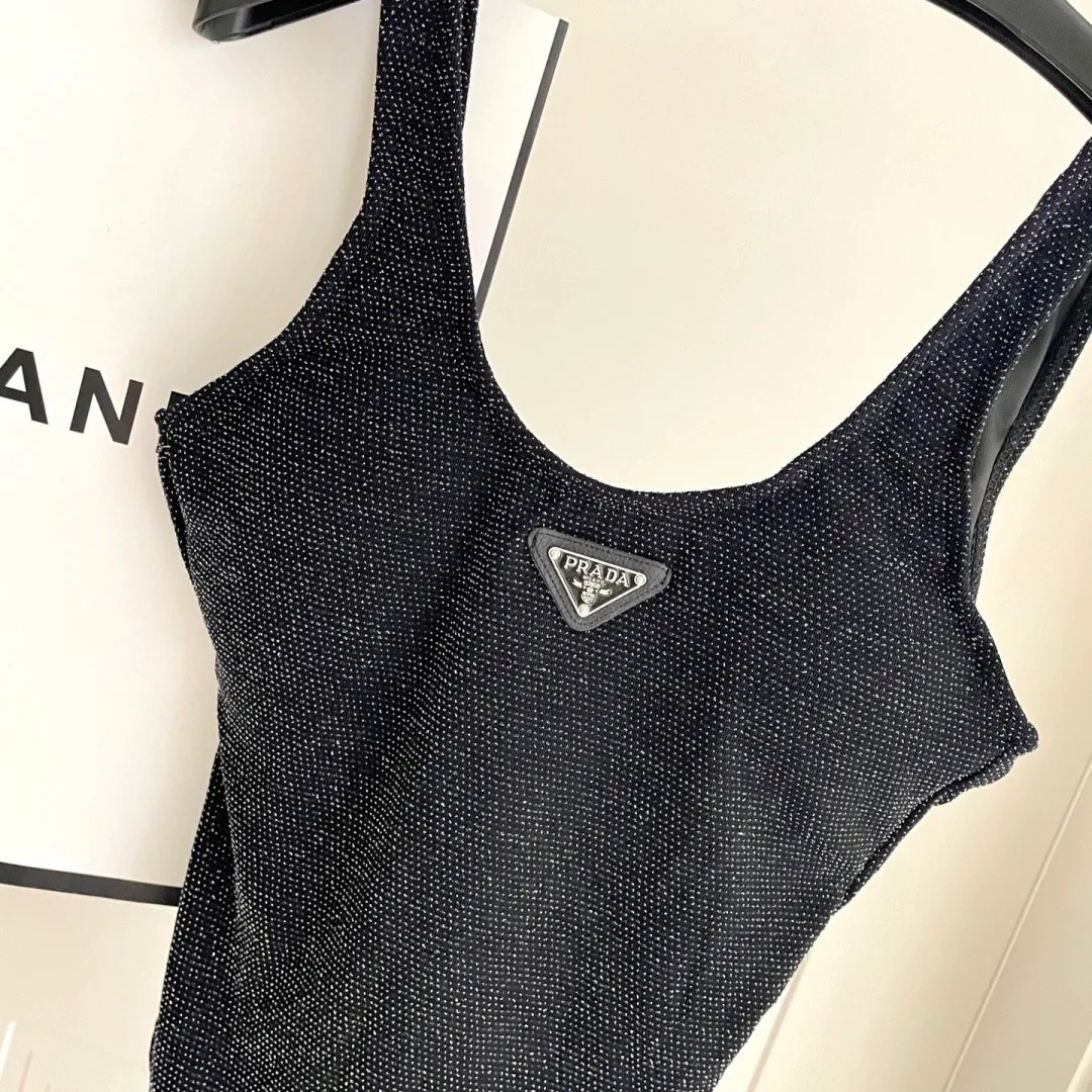 Купальники Женские Prada 18763641