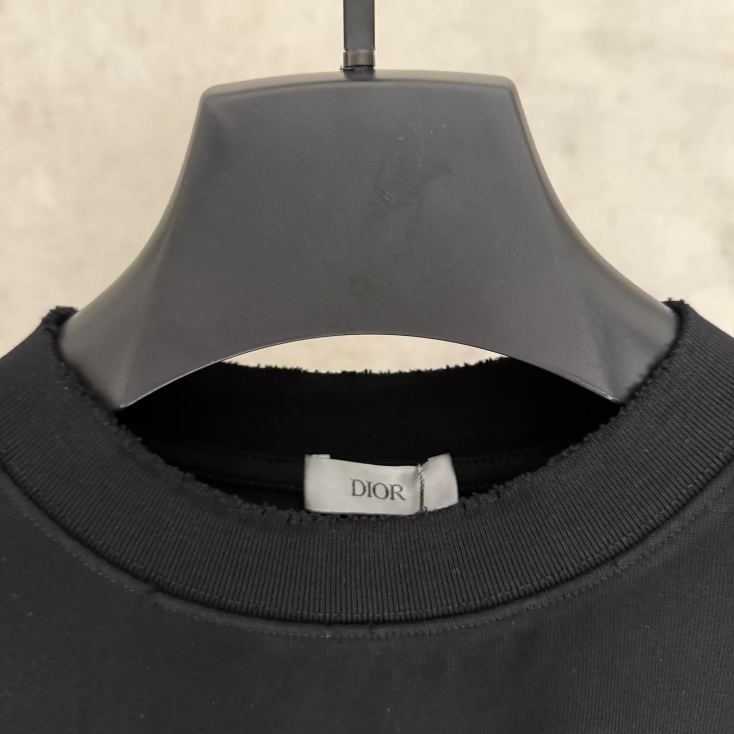 Футболки Мужские Christian Dior 11307373
