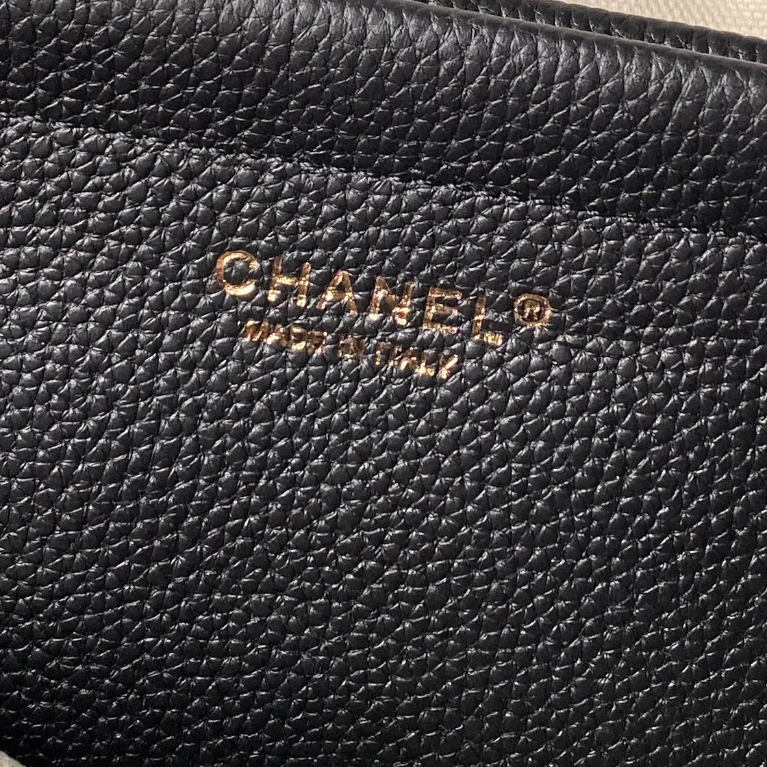 Классические Сумки Женские Chanel 18207847