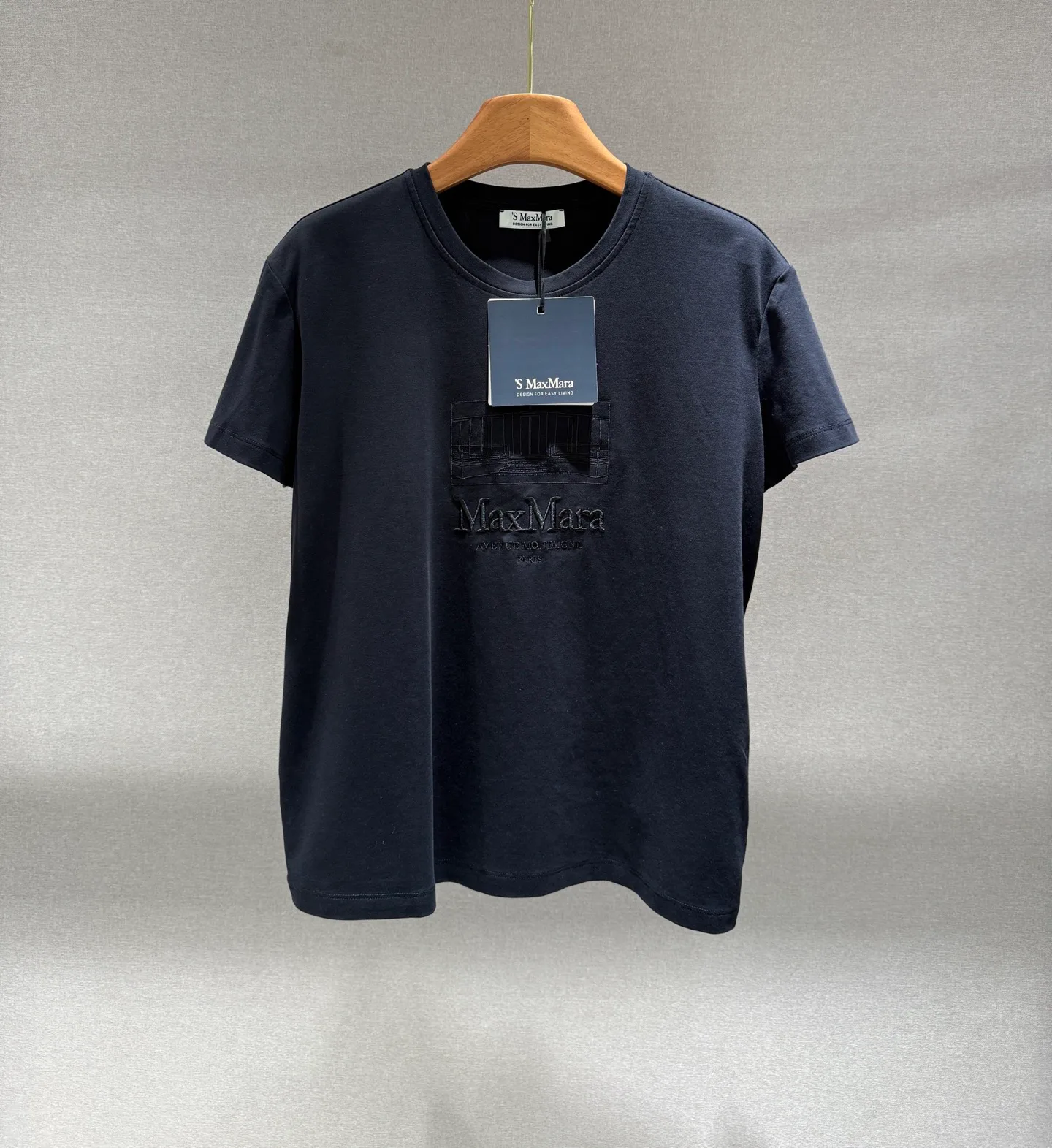 Футболки Женские Max Mara 10690798