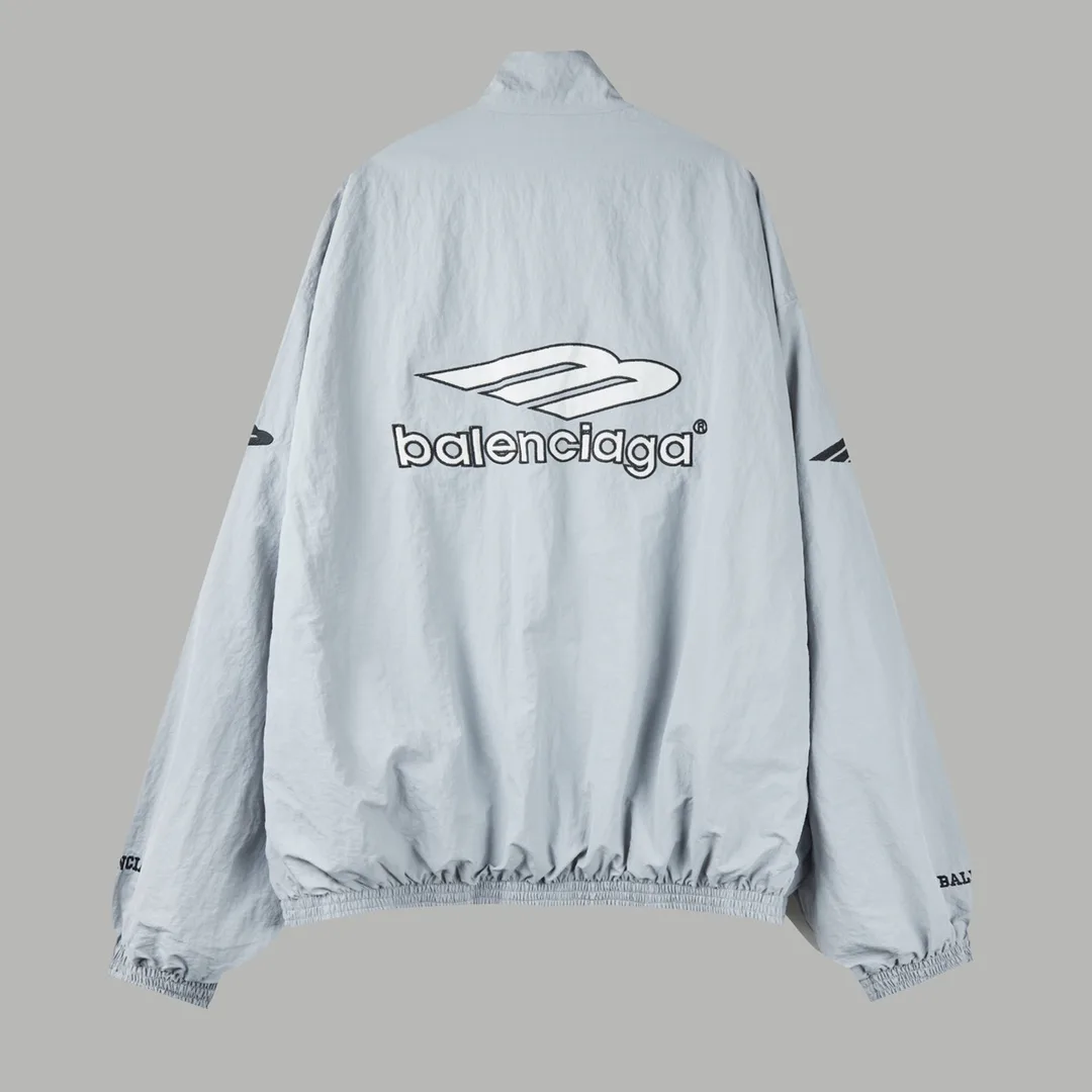 Спортивные Костюмы Мужские Balenciaga 11541717