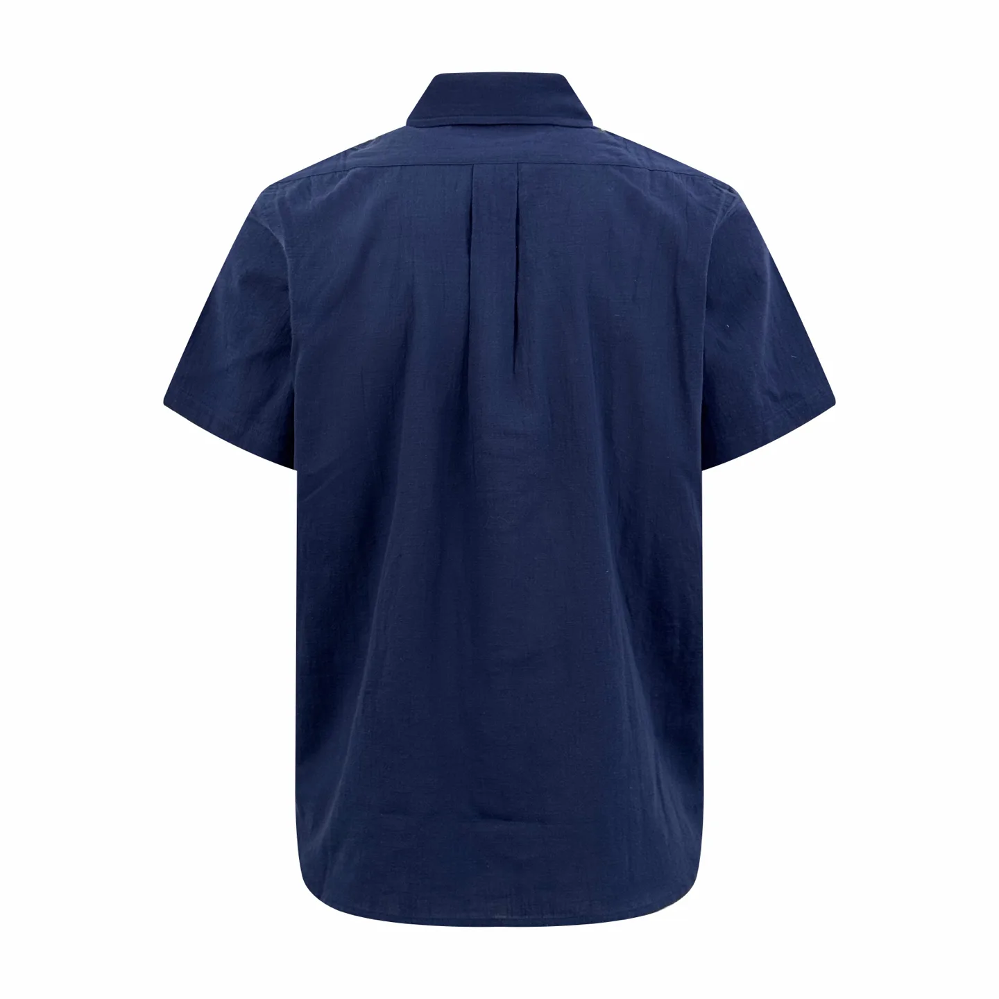 Рубашки Мужские Ralph Lauren 1704951