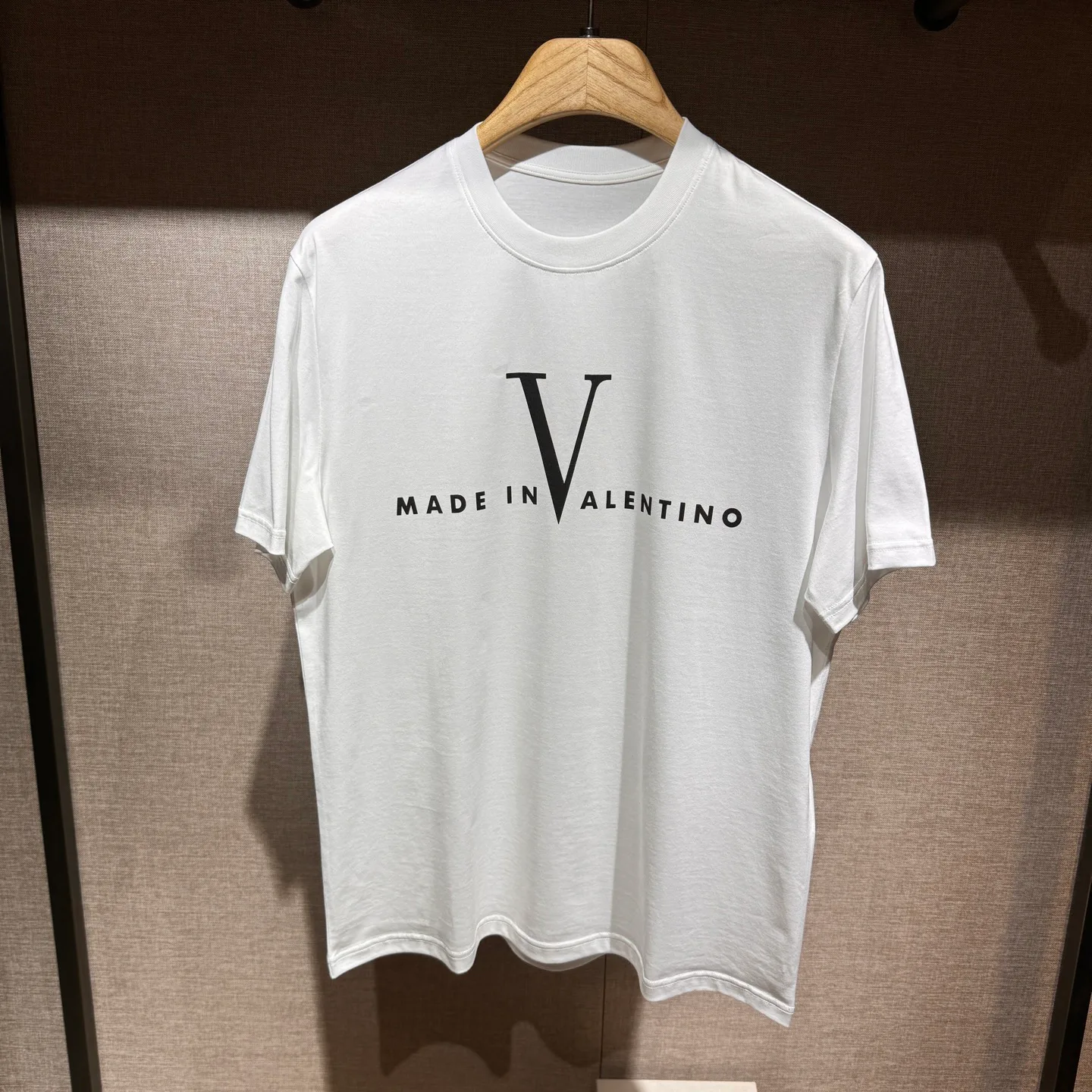 Футболки Мужские Valentino 11602410