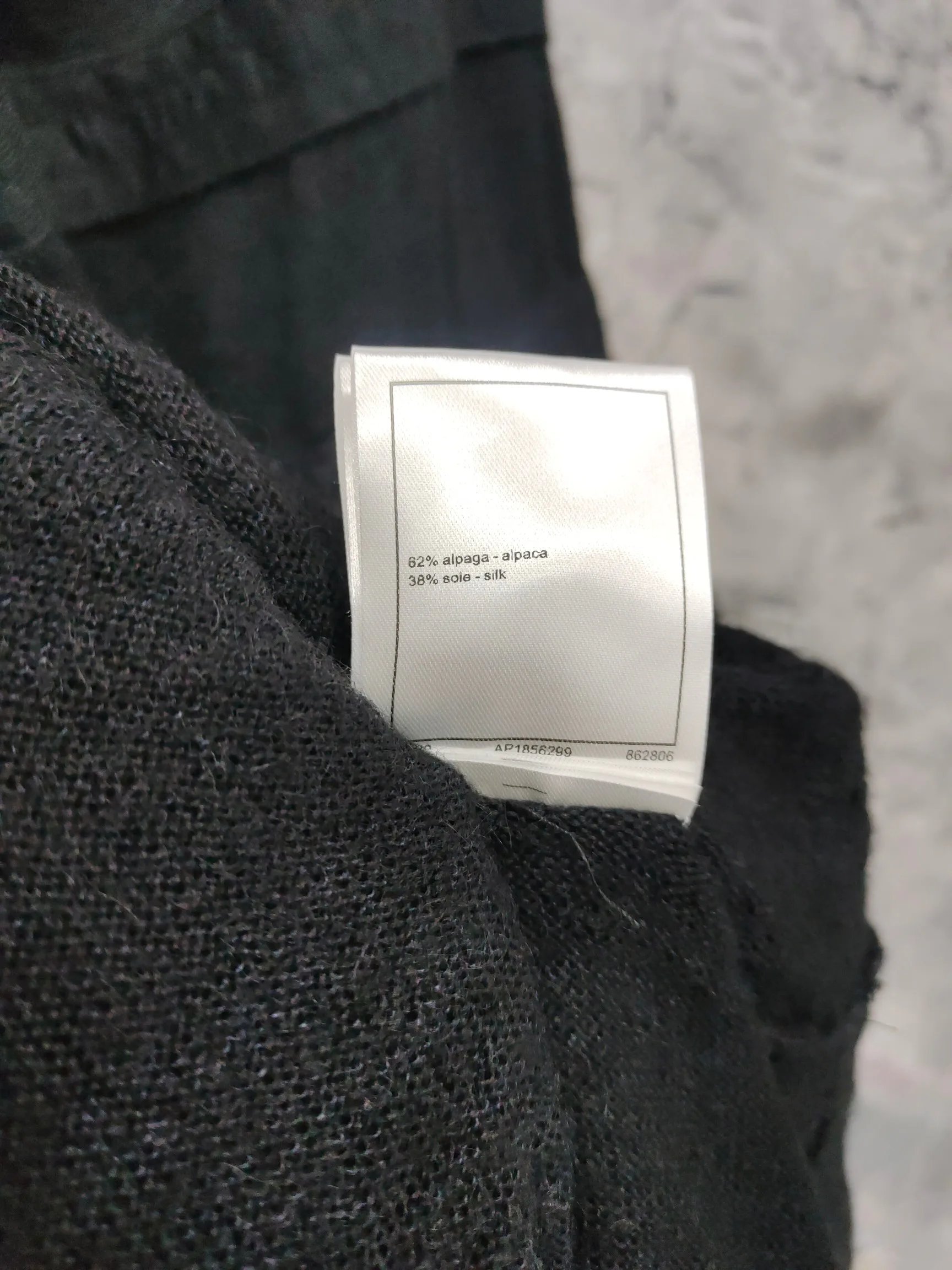Платья Женские Chanel 11550233