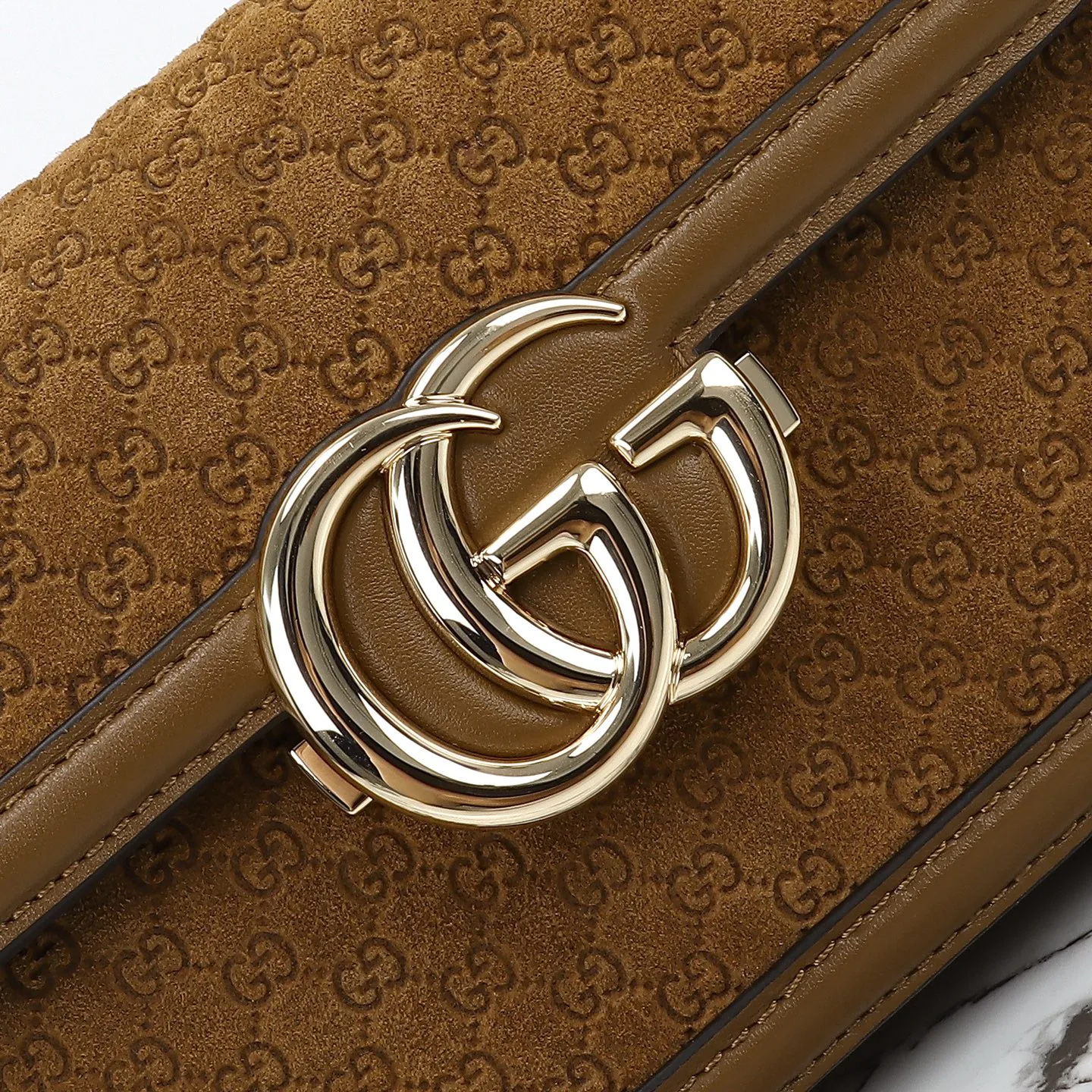 Классические Сумки Женские Gucci 18210723