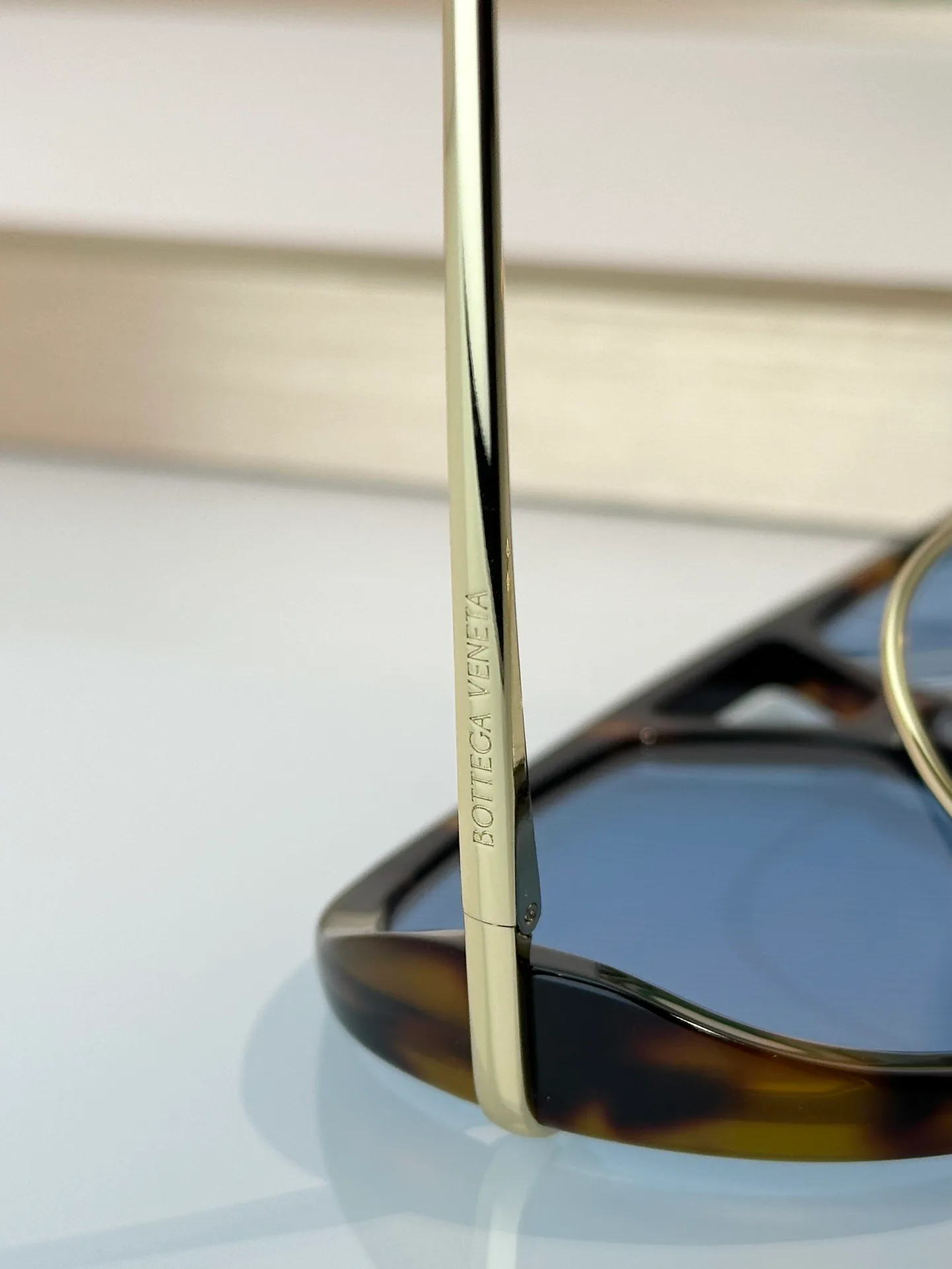 Очки Bottega Veneta 11687784