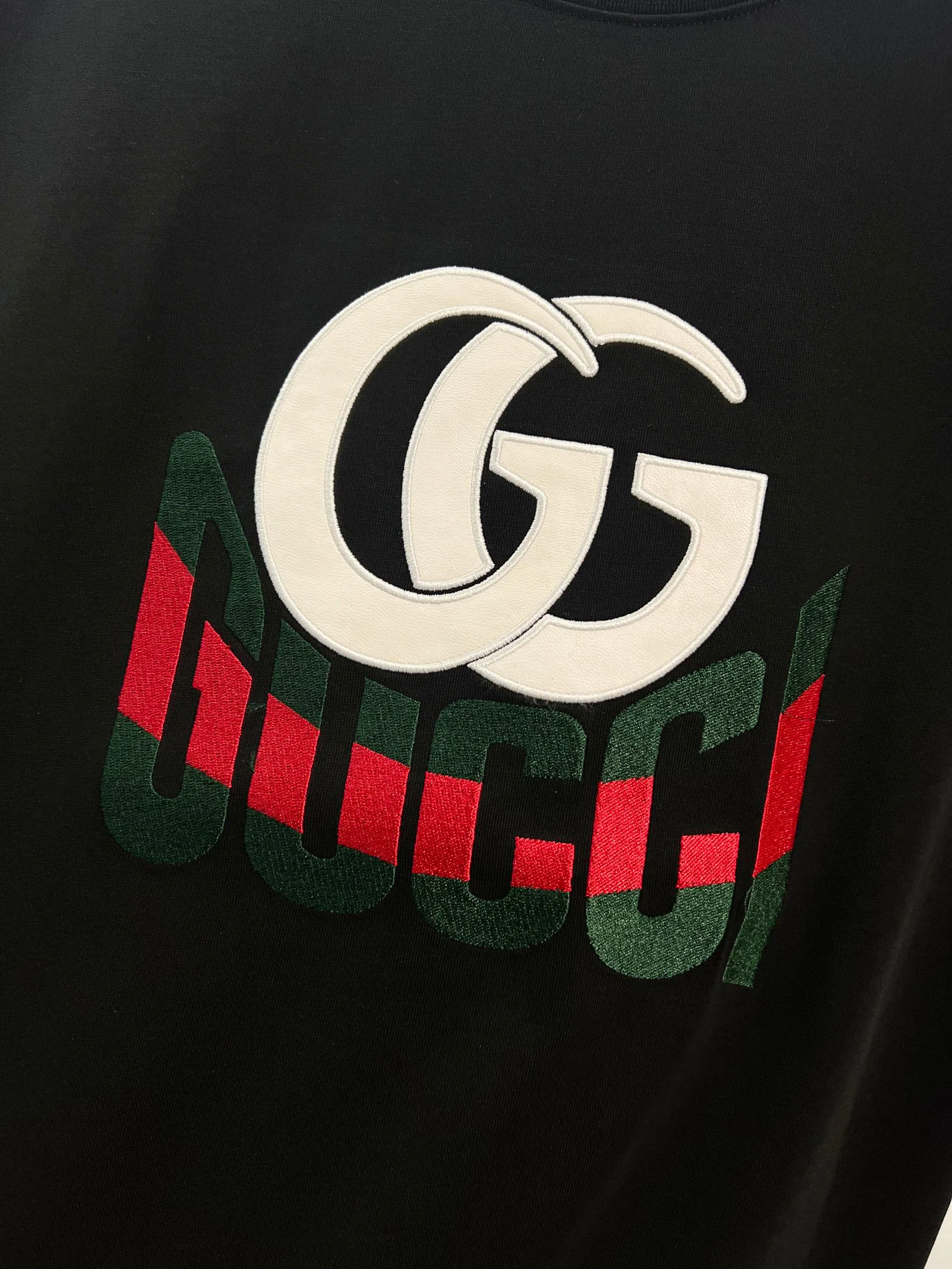 Футболки Женские Gucci 5058218