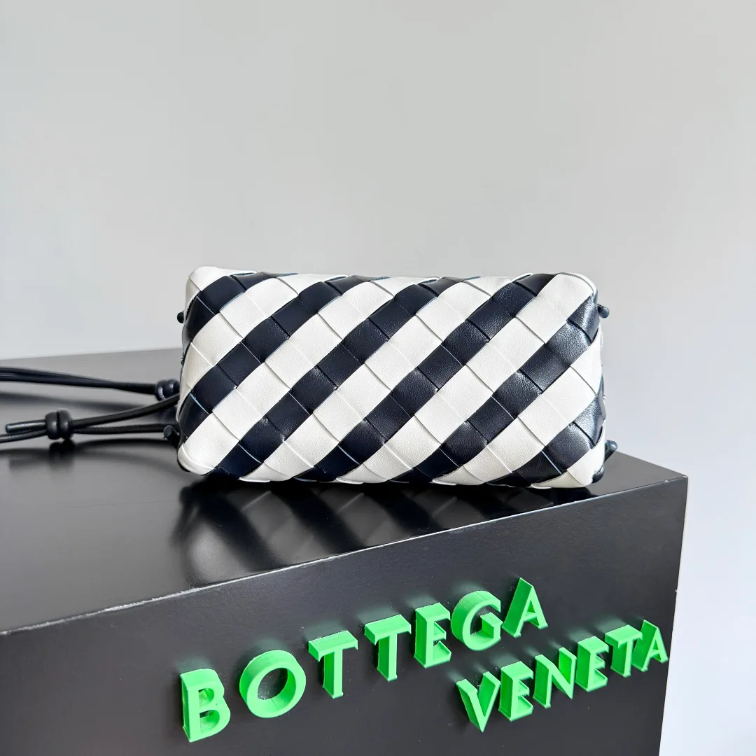Сумки На Ремне Женские Bottega Veneta 79003