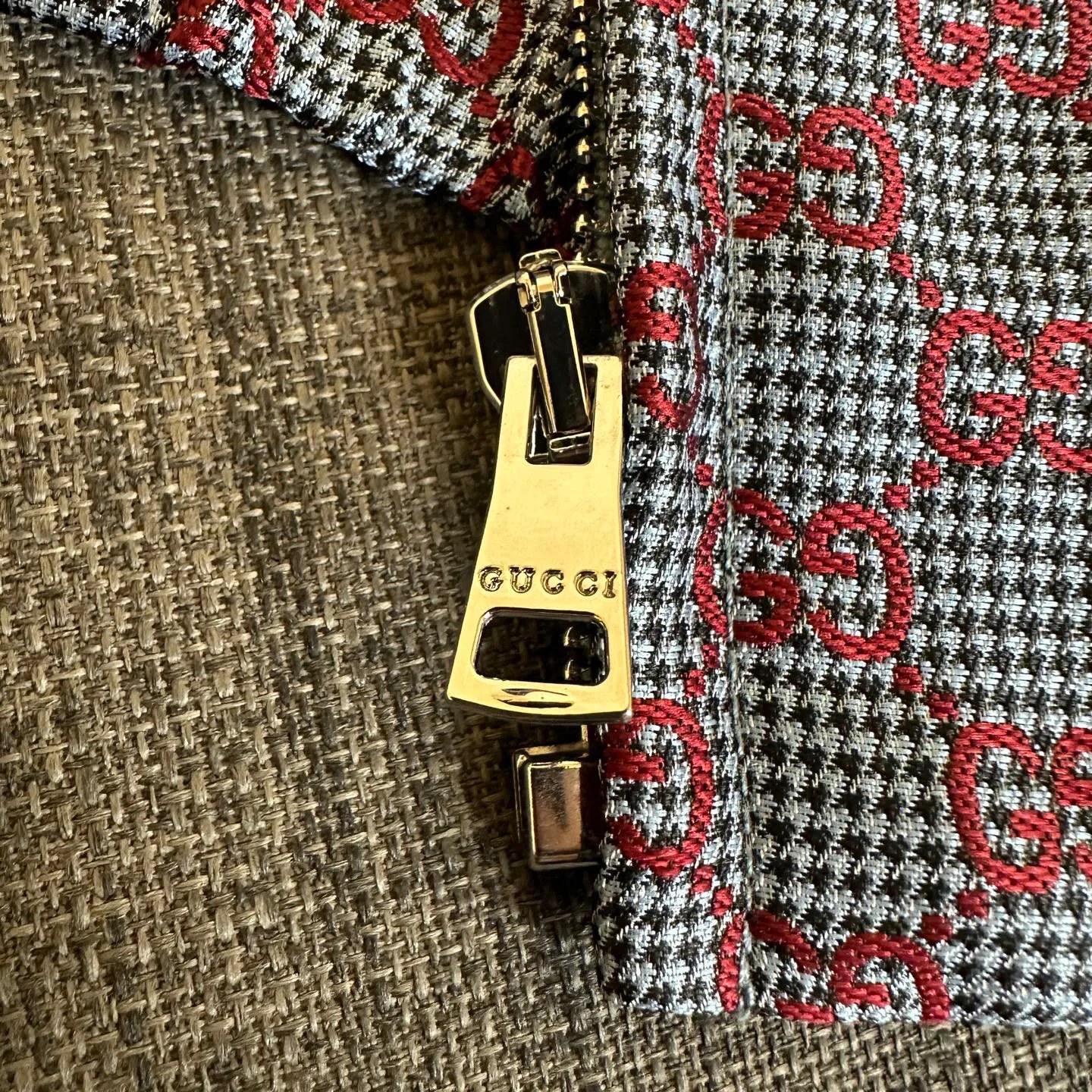 Куртки И Пуховики Мужские Gucci 13563988