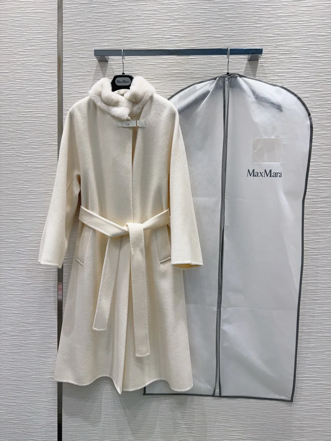 Пальто Женские Max Mara 1267725