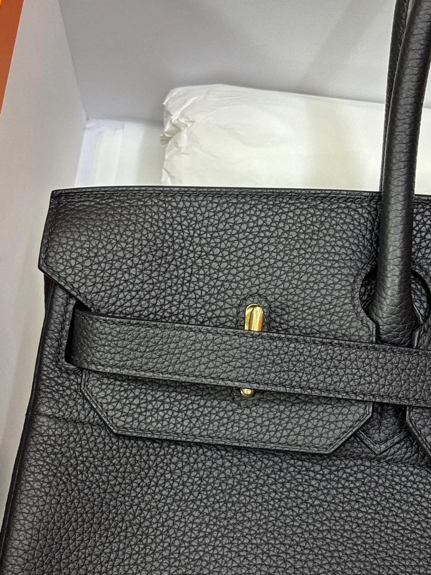 Классические Сумки Женские Hermes 11752054