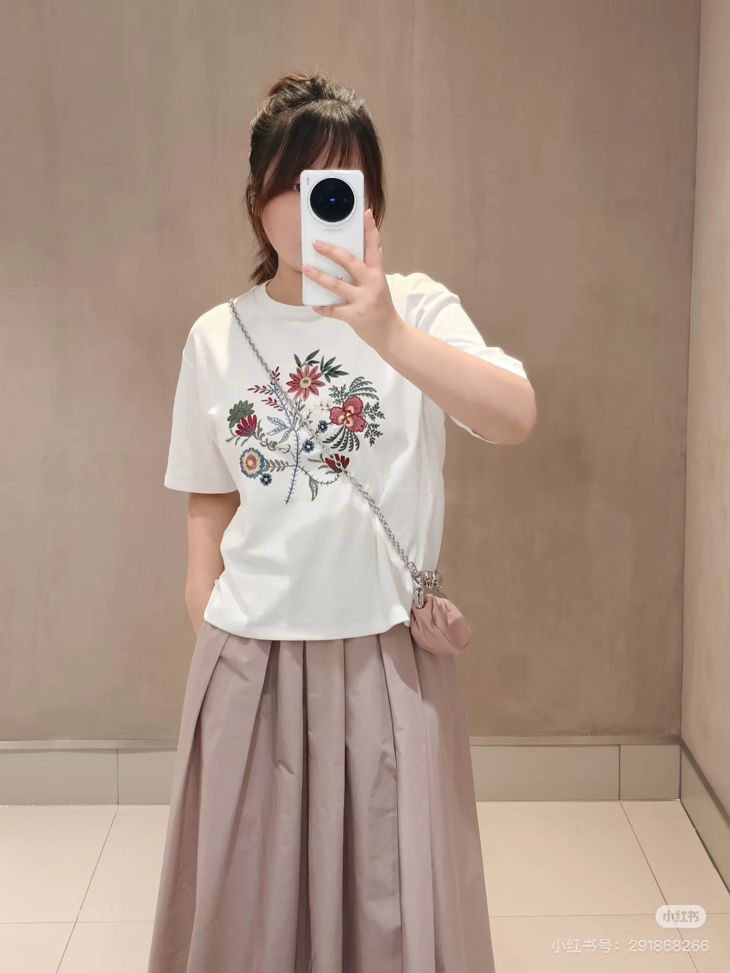 Футболки Женские Max Mara 11615078