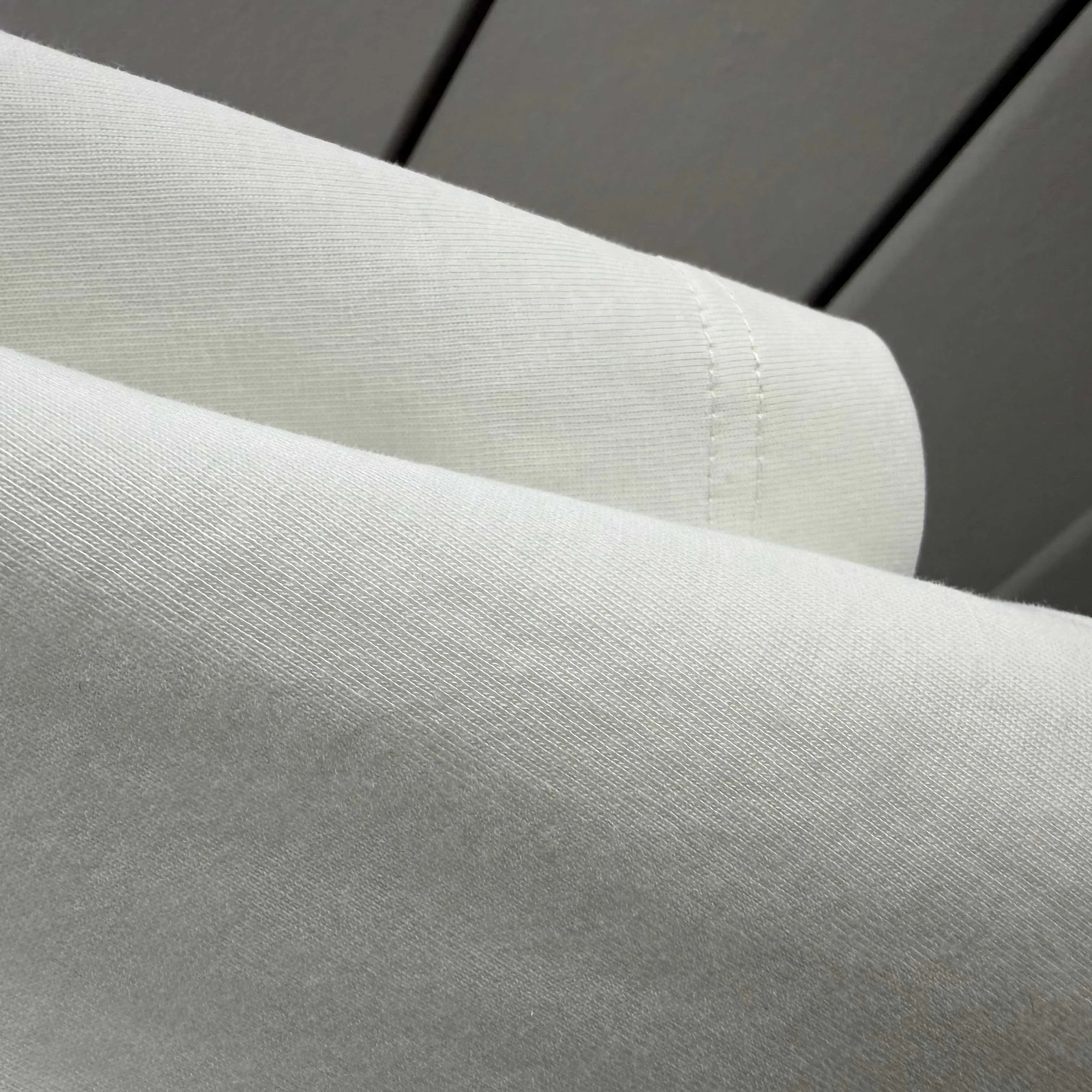 Футболки Женские Moncler 889883