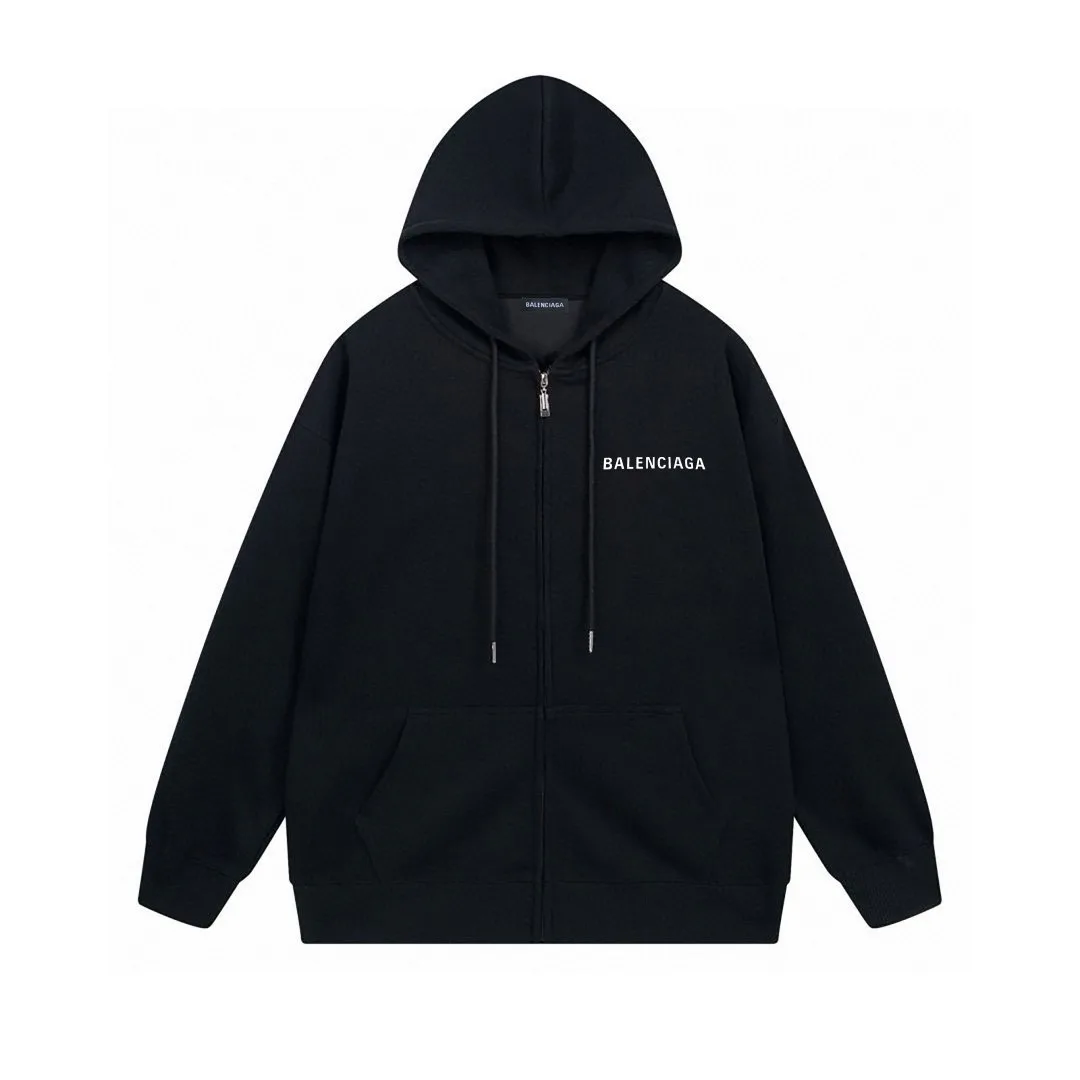 Куртки Женские Balenciaga 215827