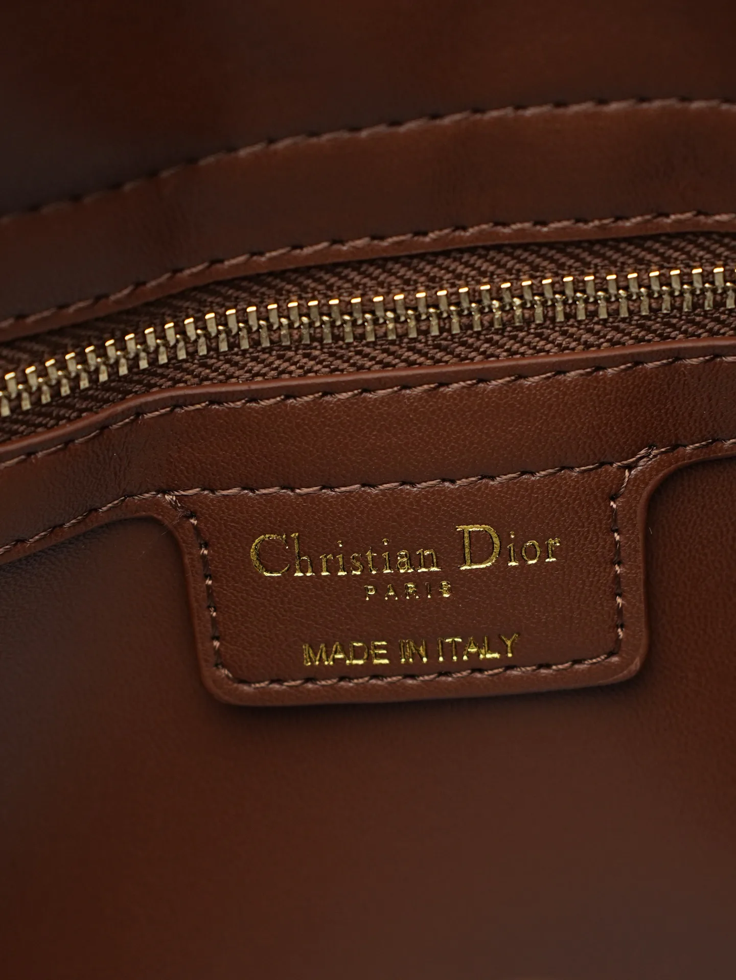 Классические Сумки Женские Christian Dior 1864311