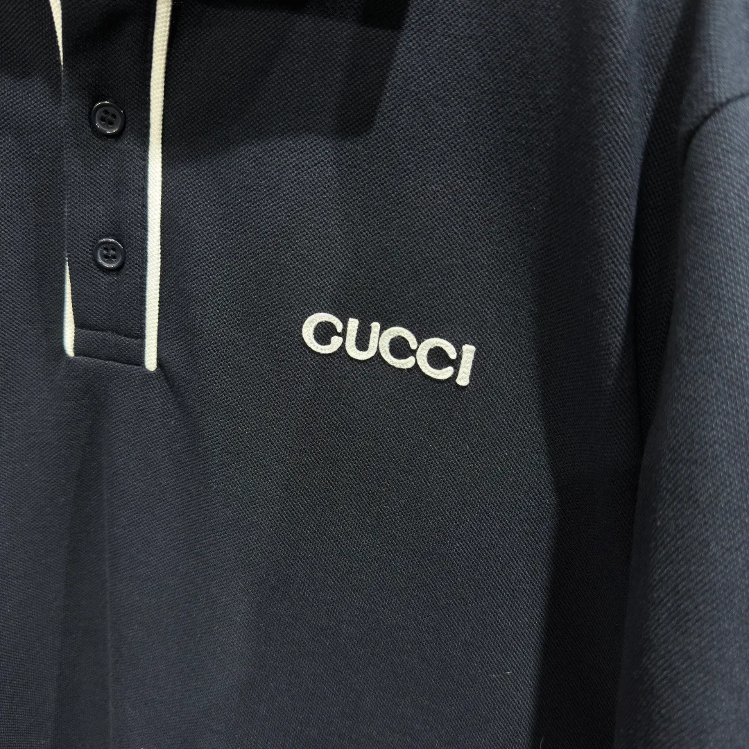 Рубашки Мужские Gucci 11494144
