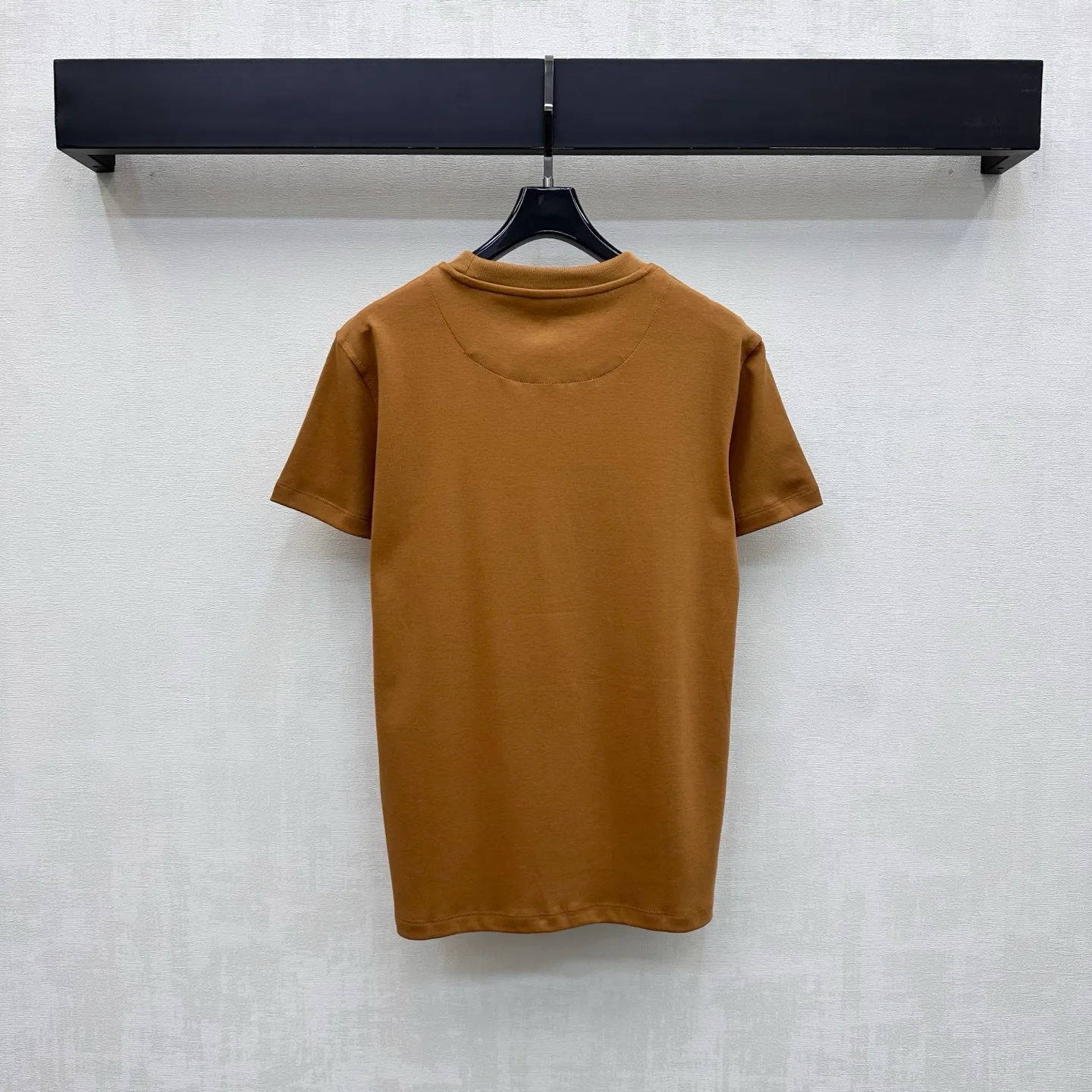 Футболки Женские Hermes 12805020