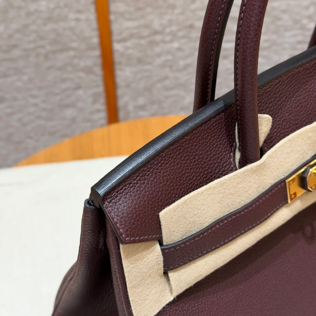 Классические Сумки Женские Hermes 11475306