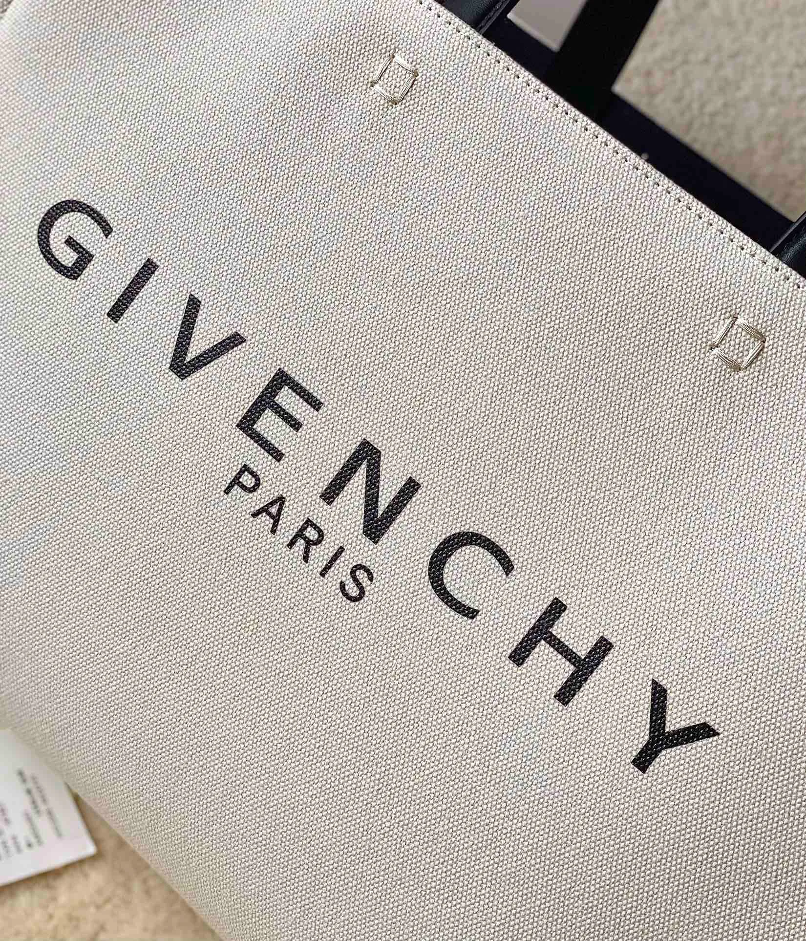 Классические Сумки Женские Givenchy 445205